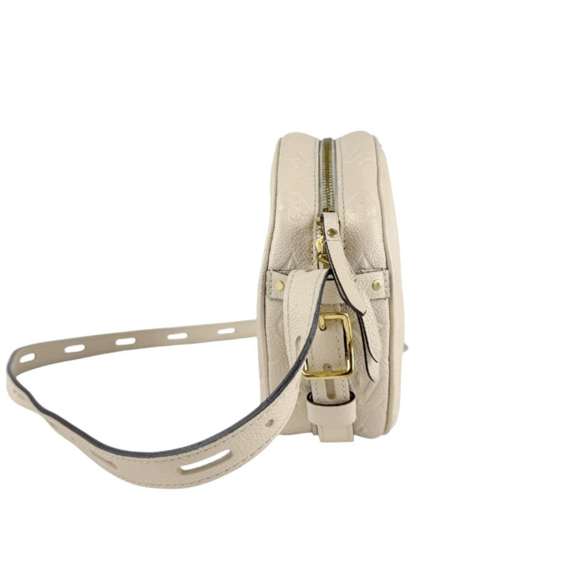 Louis Vuitton Louis Vuitton Boîte Chapeau Souple shoulder Size ONE SIZE - 2 Thumbnail