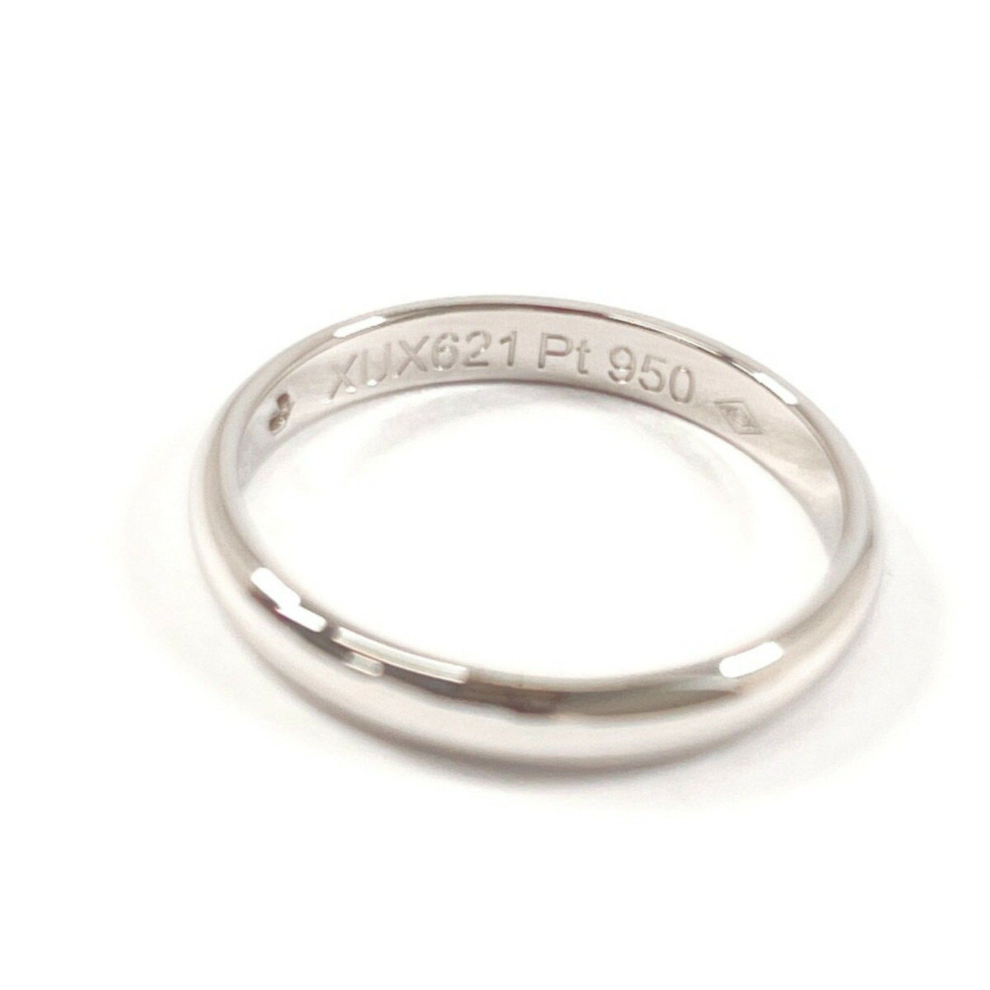 Cartier Cartier 1895 Wedding Ring ring Size ONE SIZE - 7 Thumbnail
