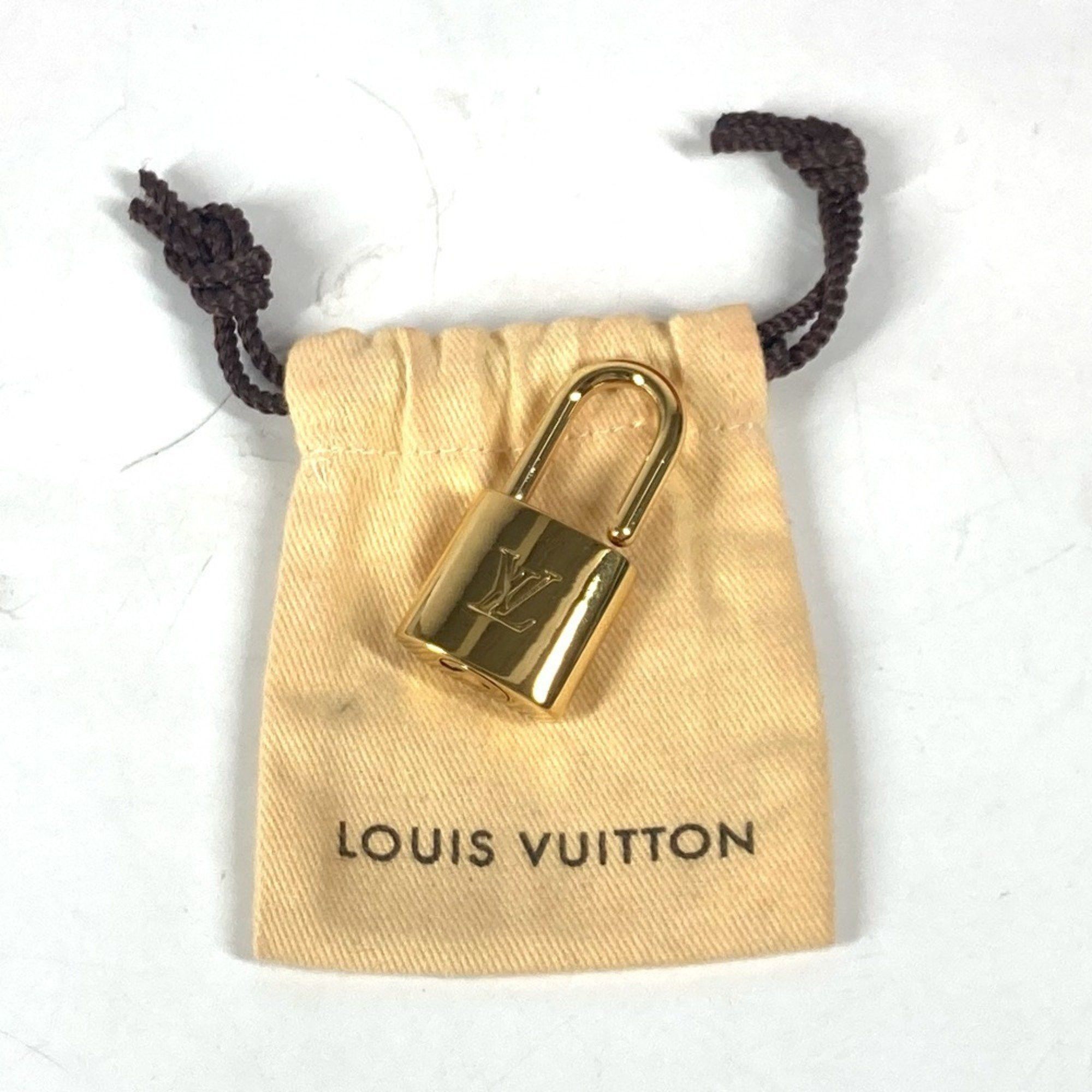 Louis Vuitton Louis Vuitton Spontini shoulder Size ONE SIZE - 18 Thumbnail