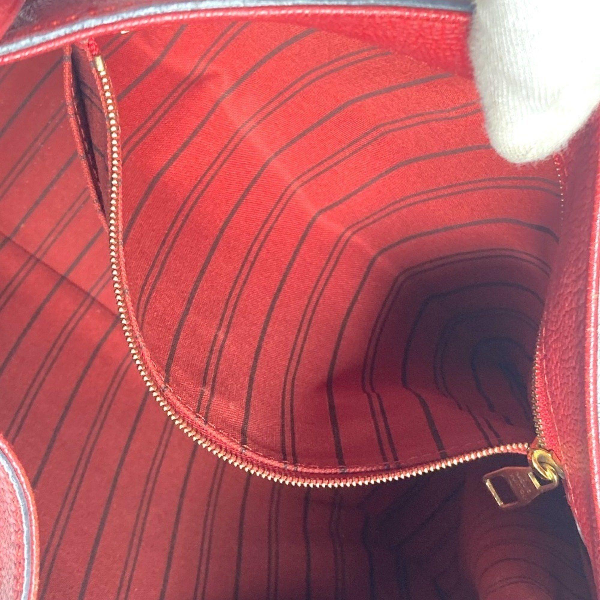 Louis Vuitton Louis Vuitton Spontini shoulder Size ONE SIZE - 13 Thumbnail