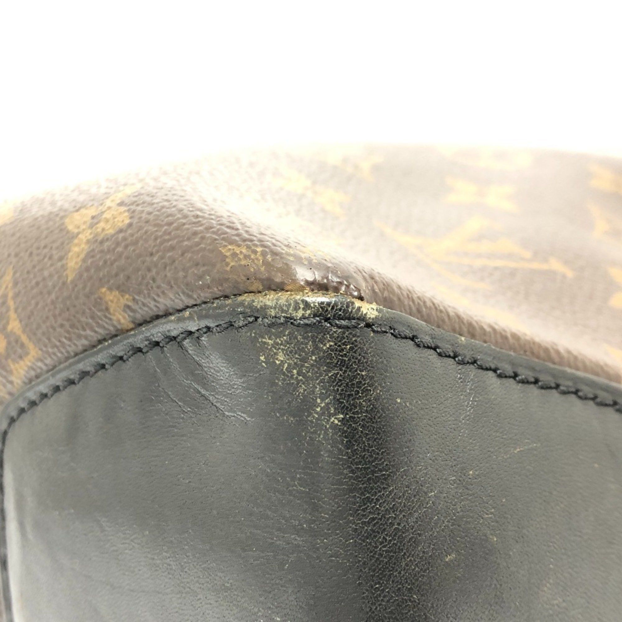 Louis Vuitton Louis Vuitton Torres shoulder Size ONE SIZE - 8 Thumbnail