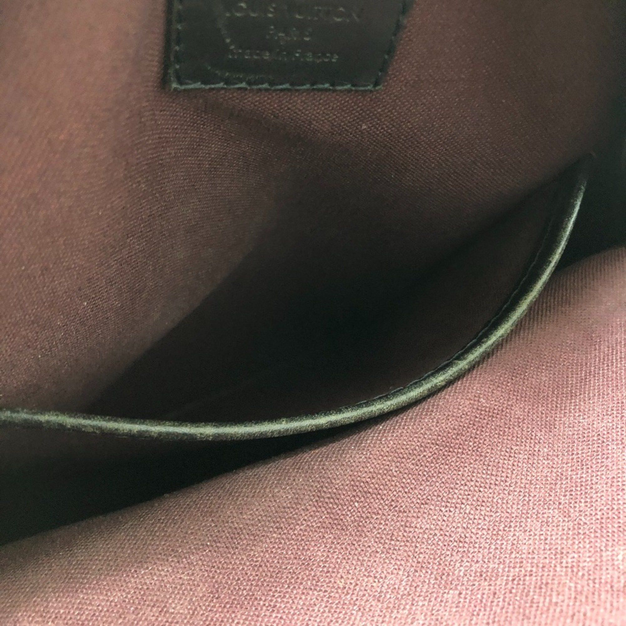 Louis Vuitton Louis Vuitton Torres shoulder Size ONE SIZE - 13 Thumbnail