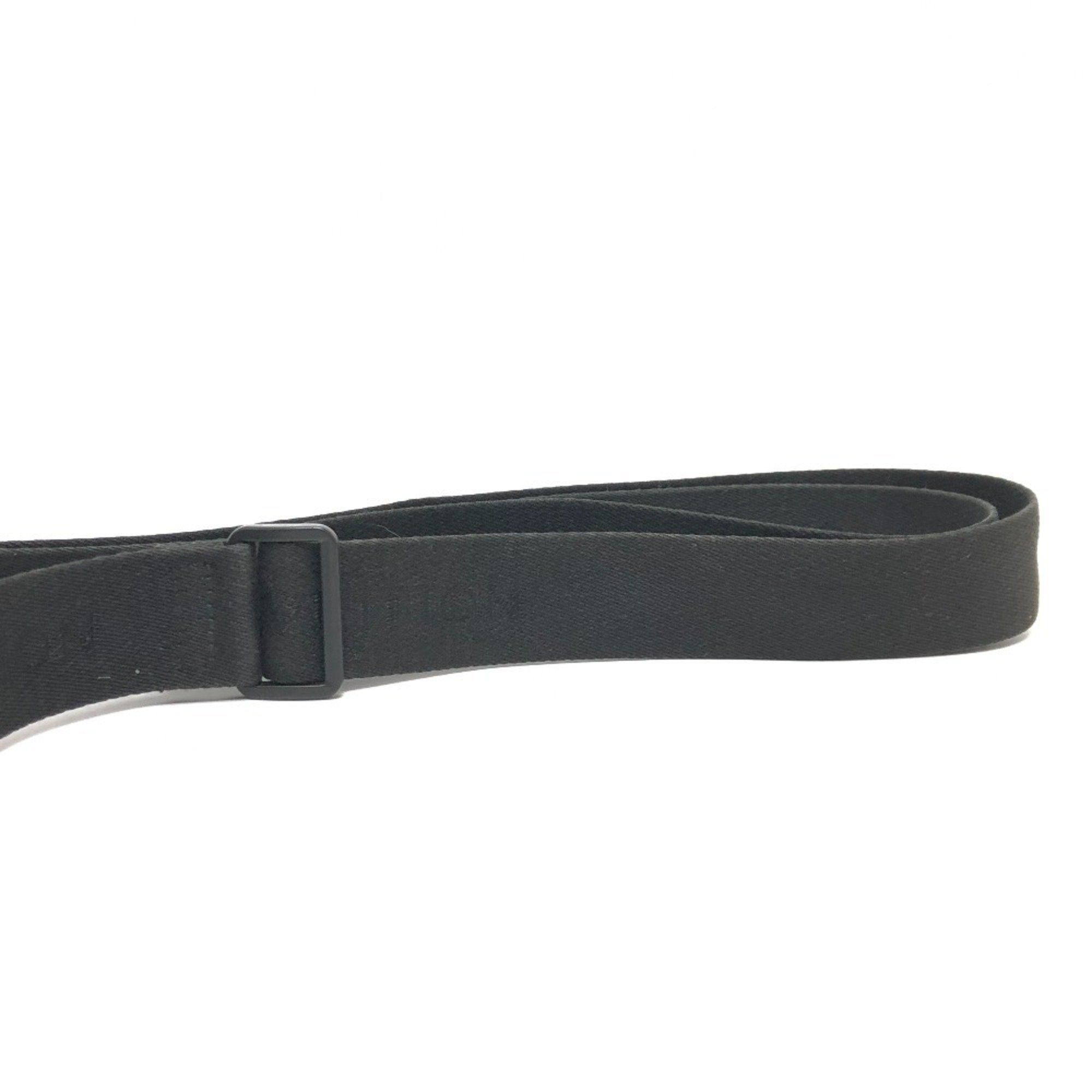 Louis Vuitton Louis Vuitton Torres shoulder Size ONE SIZE - 4 Thumbnail
