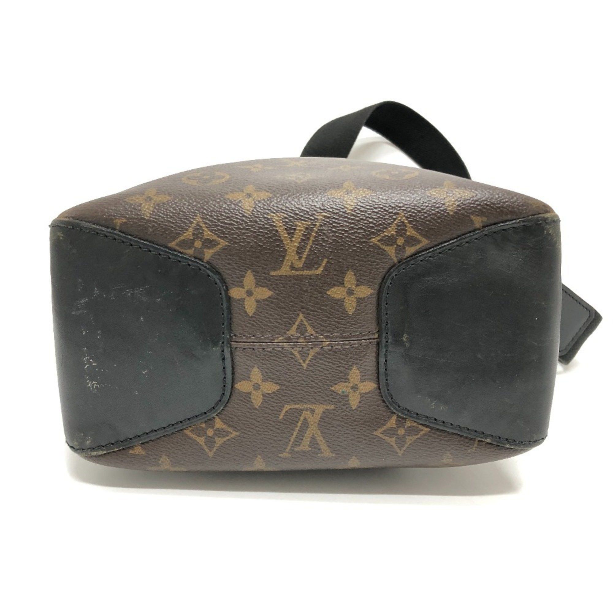 Louis Vuitton Louis Vuitton Torres shoulder Size ONE SIZE - 5 Thumbnail