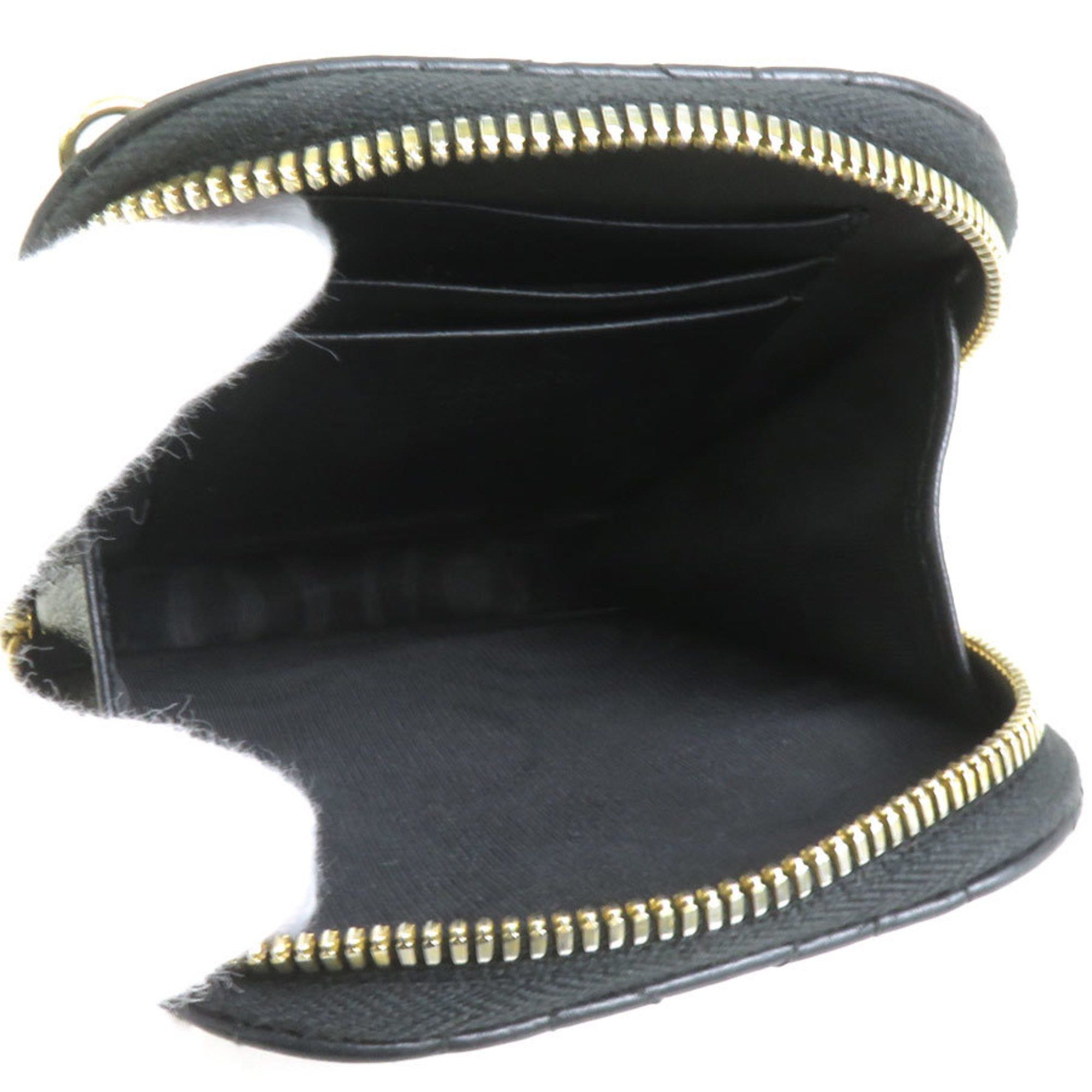 Dior Dior Lady Dior shoulder Size ONE SIZE - 4 Thumbnail