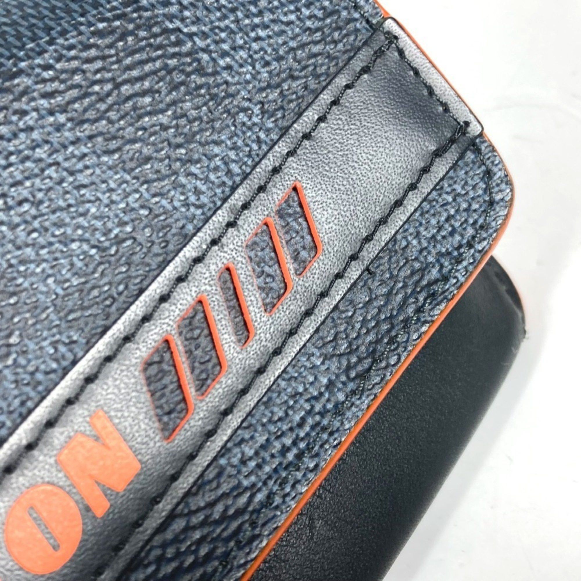 Louis Vuitton Louis Vuitton Etui à lunettes wallet Size ONE SIZE - 10 Thumbnail