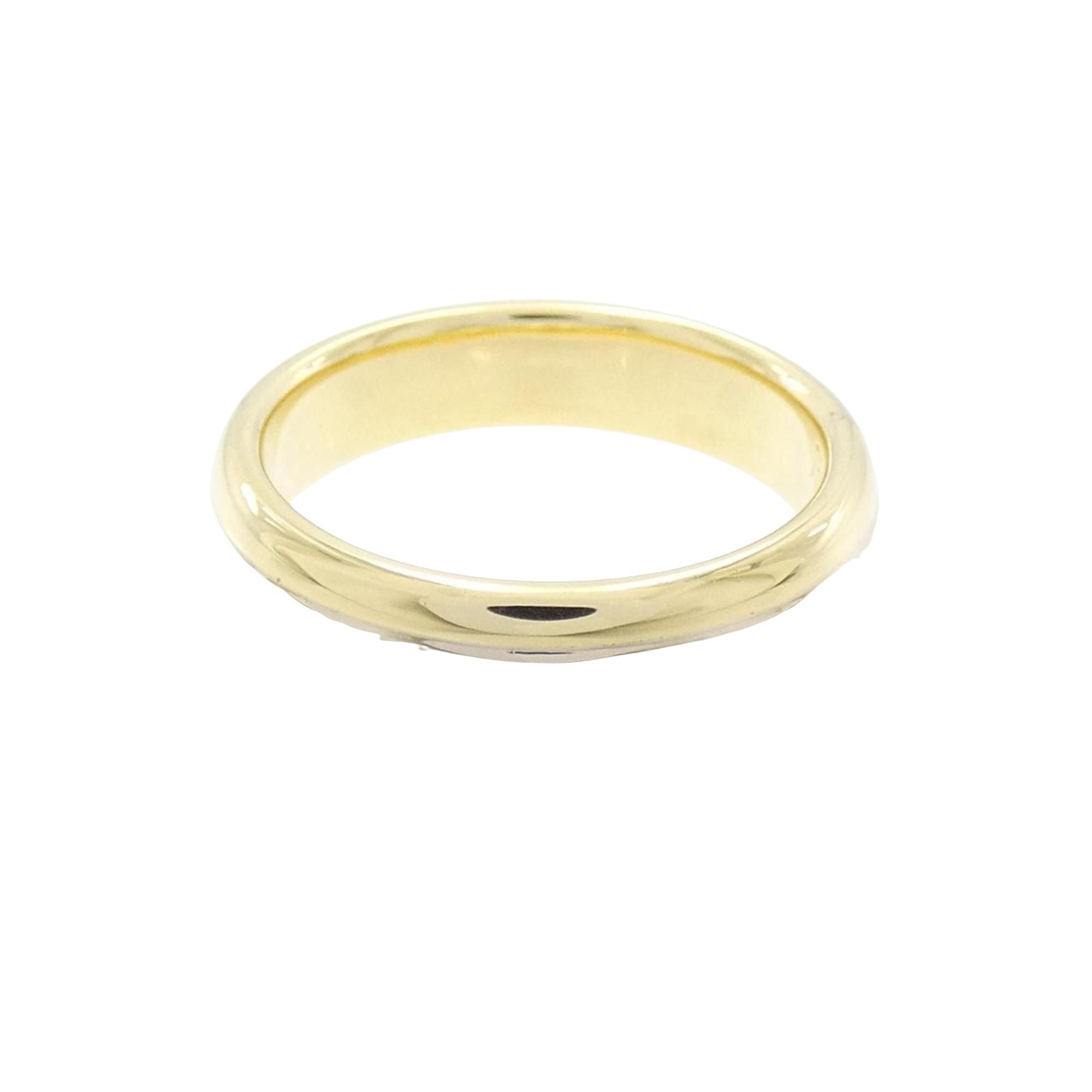 Cartier Cartier Vendôme ring Size ONE SIZE - 2 Thumbnail