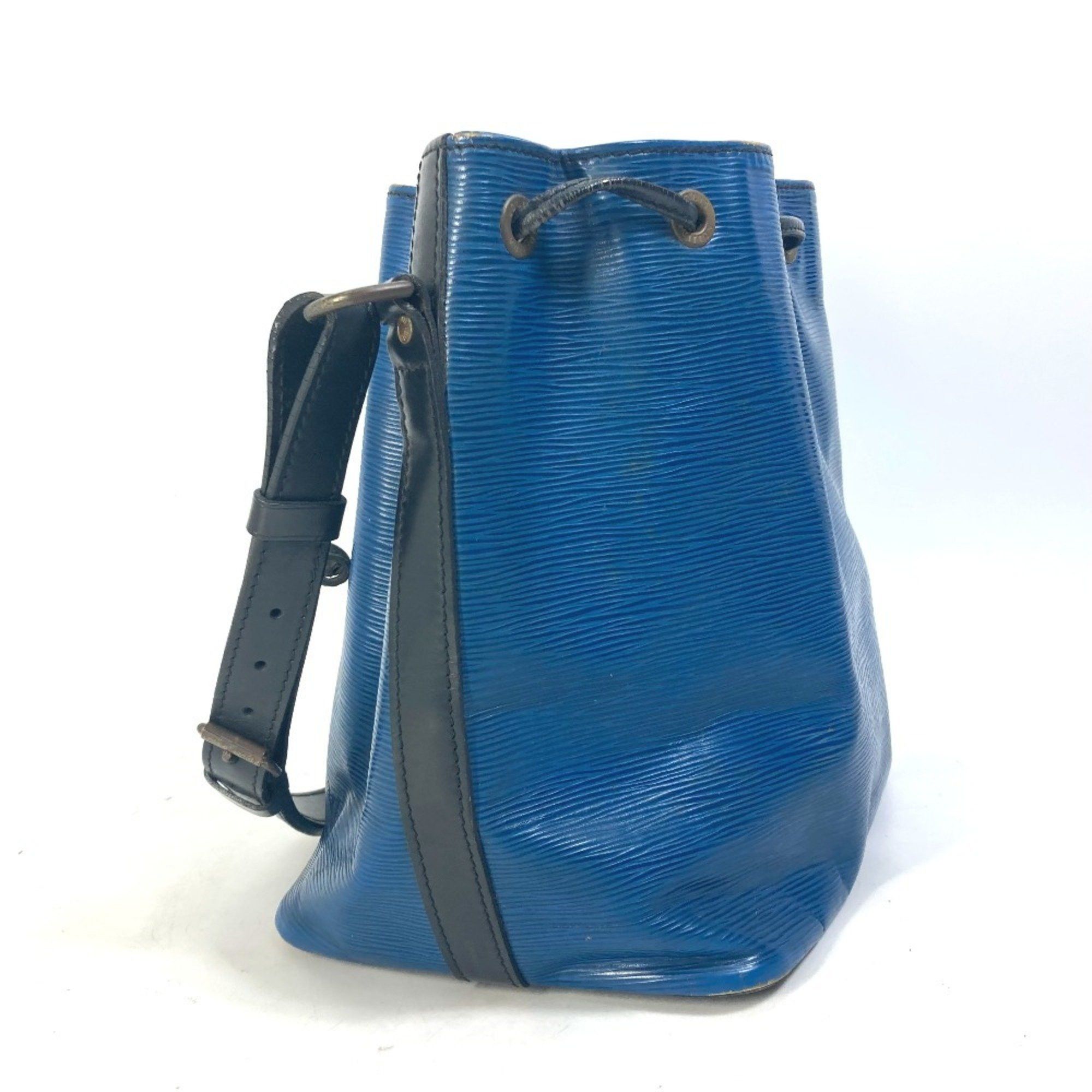 Louis Vuitton Louis Vuitton Noé shoulder Size ONE SIZE - 3 Thumbnail