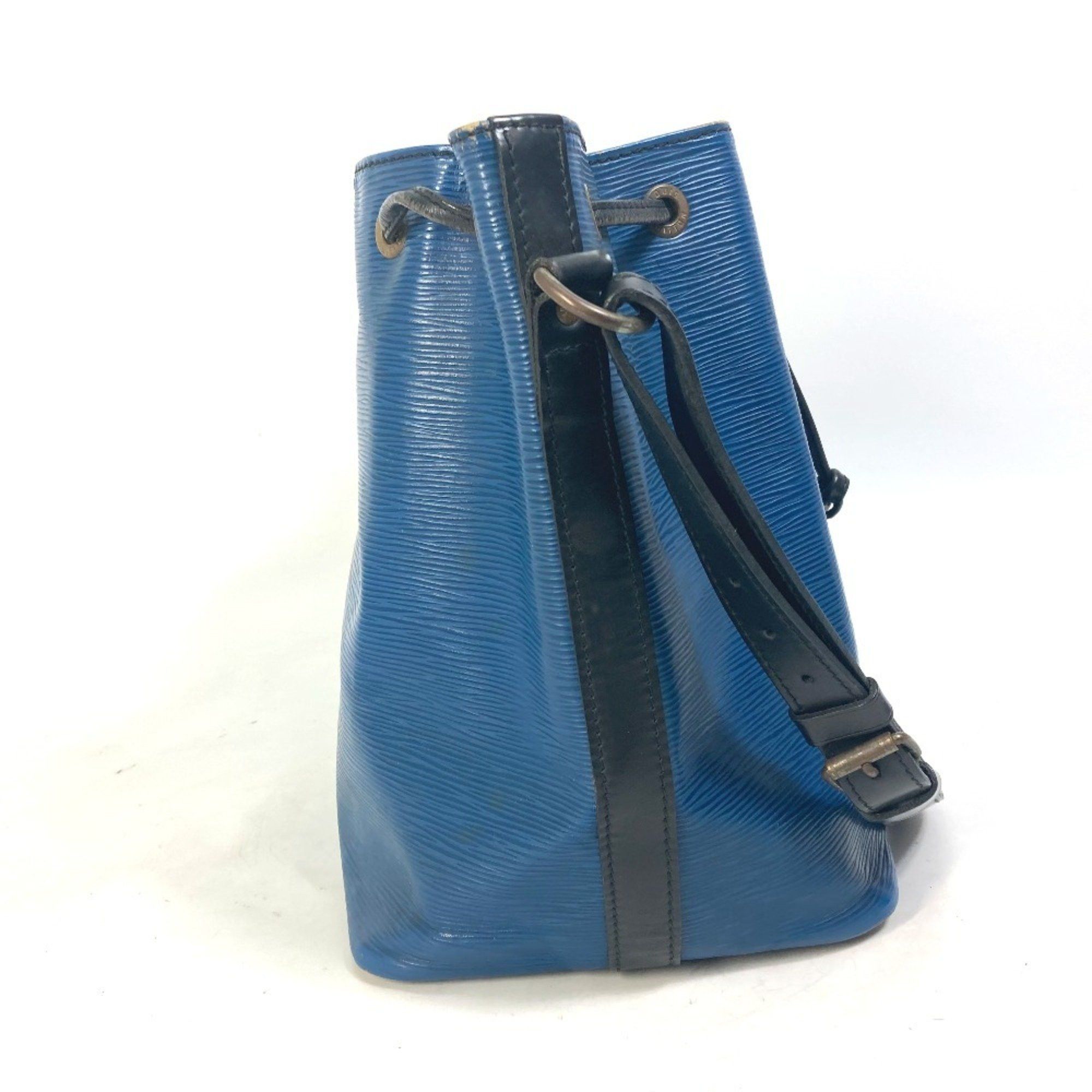 Louis Vuitton Louis Vuitton Noé shoulder Size ONE SIZE - 4 Thumbnail