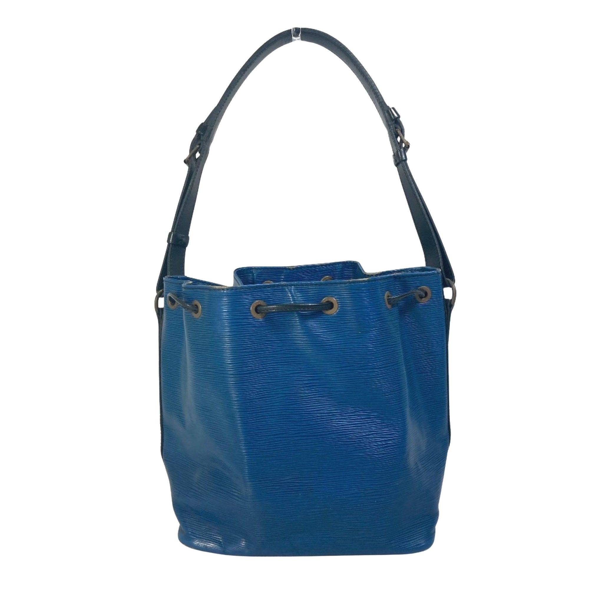 Louis Vuitton Louis Vuitton Noé shoulder Size ONE SIZE - 2 Thumbnail