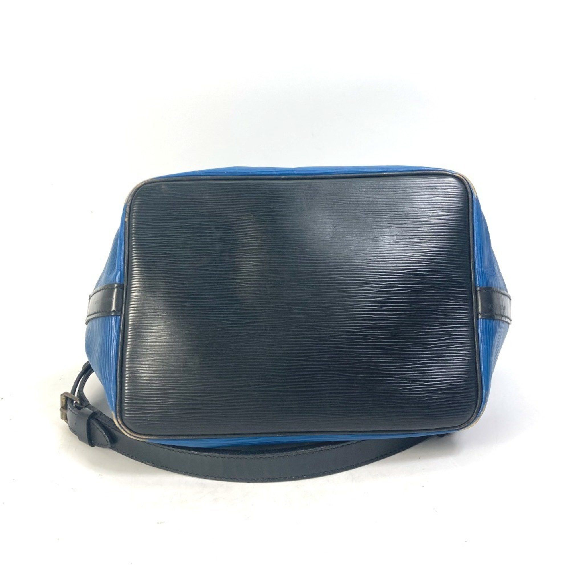 Louis Vuitton Louis Vuitton Noé shoulder Size ONE SIZE - 6 Thumbnail