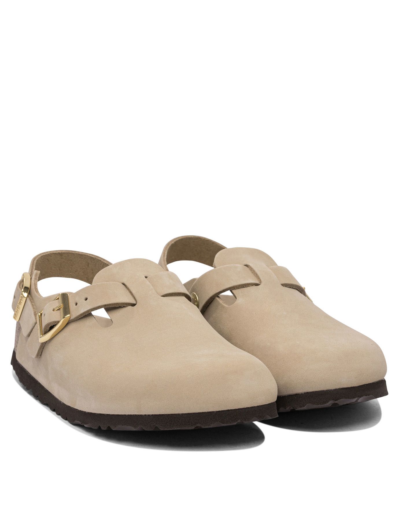 Birkenstock Tokio Sabot Size US 11 / IT 41 - 2 Thumbnail