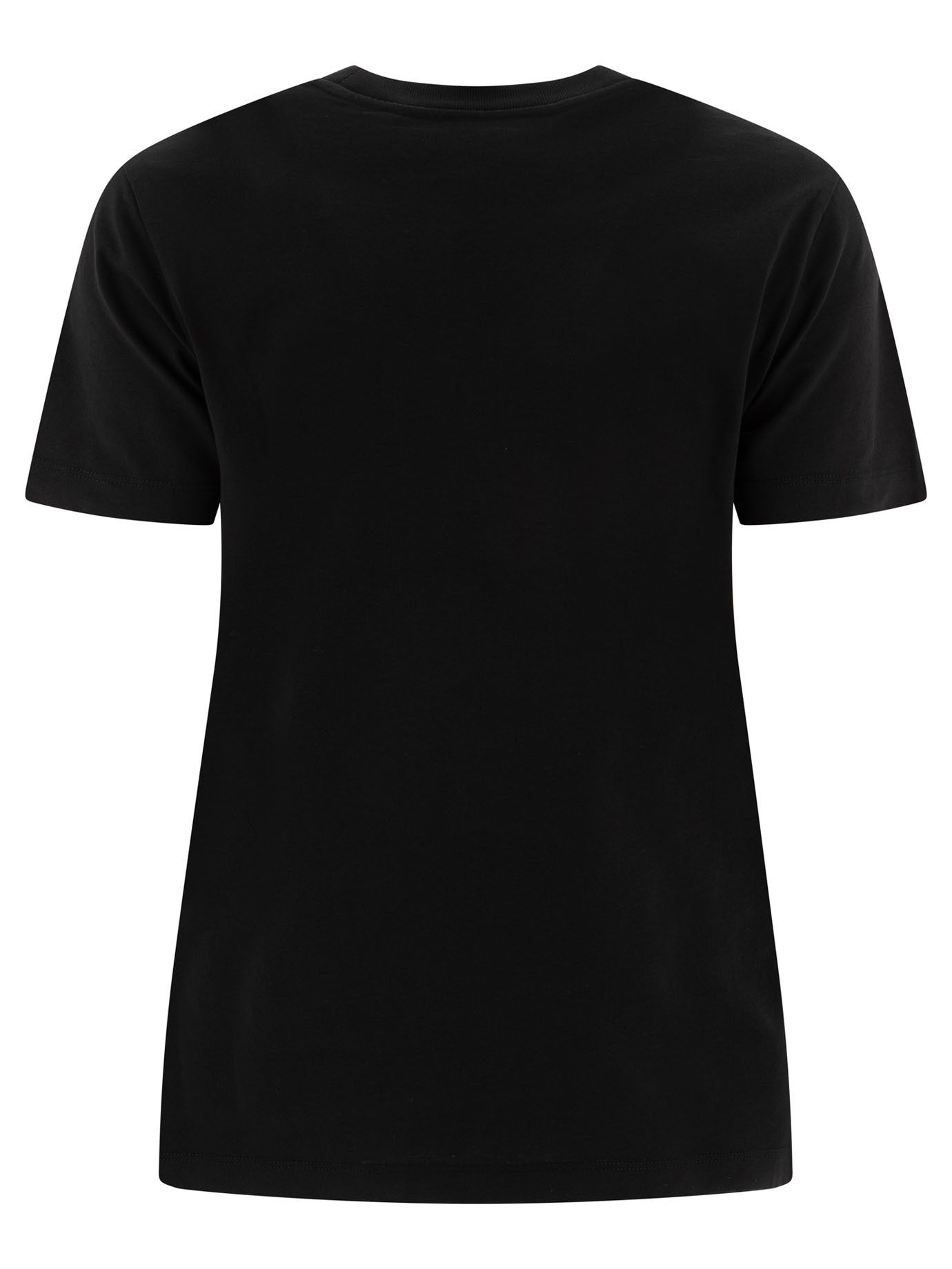 Kenzo T-Shirts Size XS / US 0-2 / IT 36-38 - 2 Thumbnail