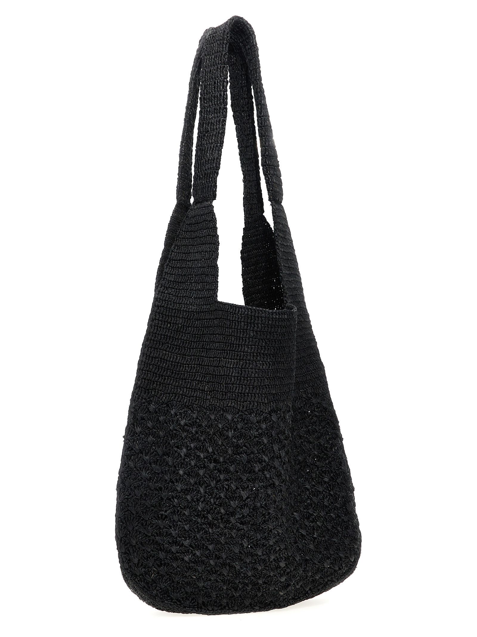 Isabel Marant 'Praia Medium' Shoulder Bag Size ONE SIZE - 2 Thumbnail