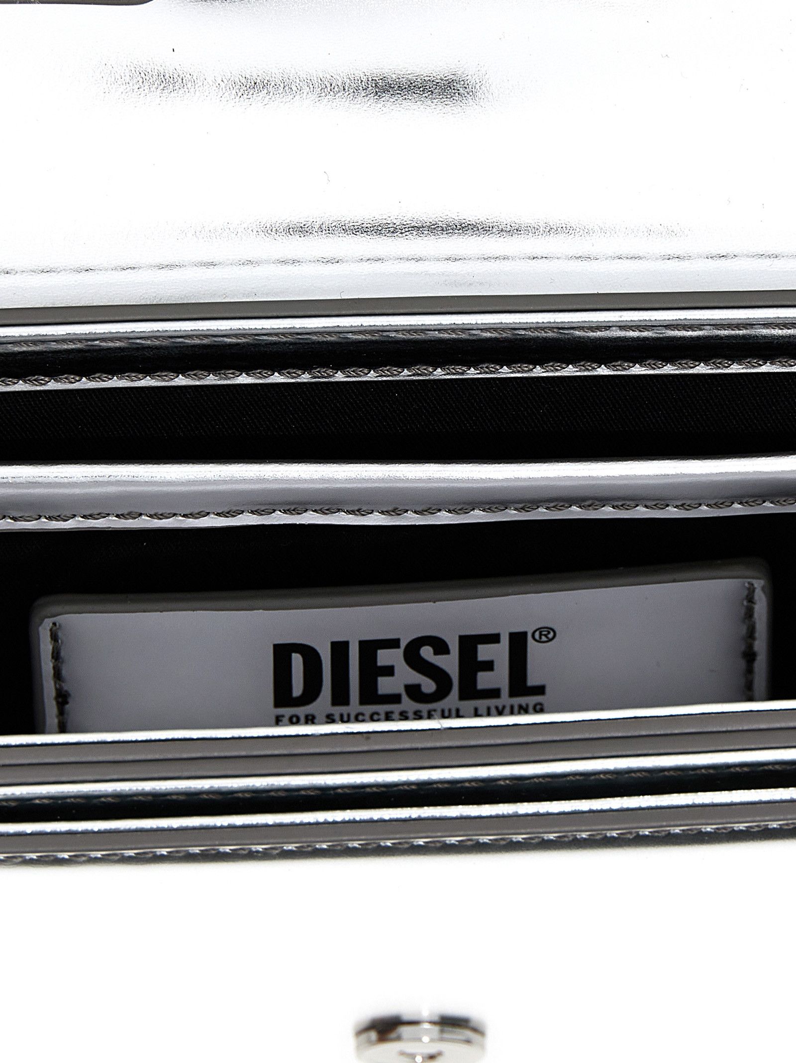 Diesel '1Dr' Shoulder Bag Size ONE SIZE - 4 Thumbnail