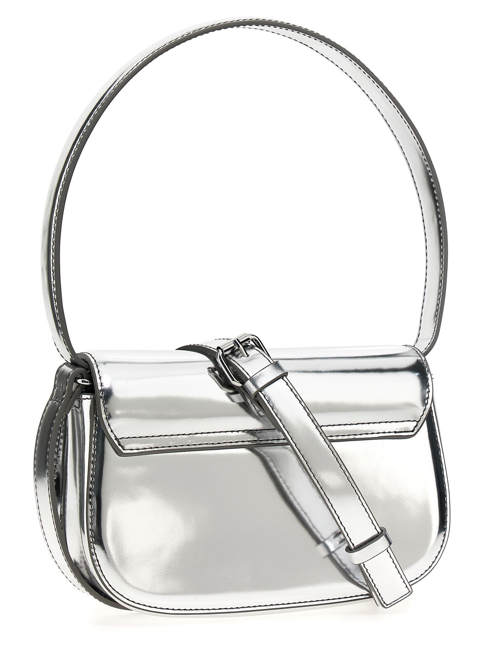 Diesel '1Dr' Shoulder Bag Size ONE SIZE - 2 Thumbnail