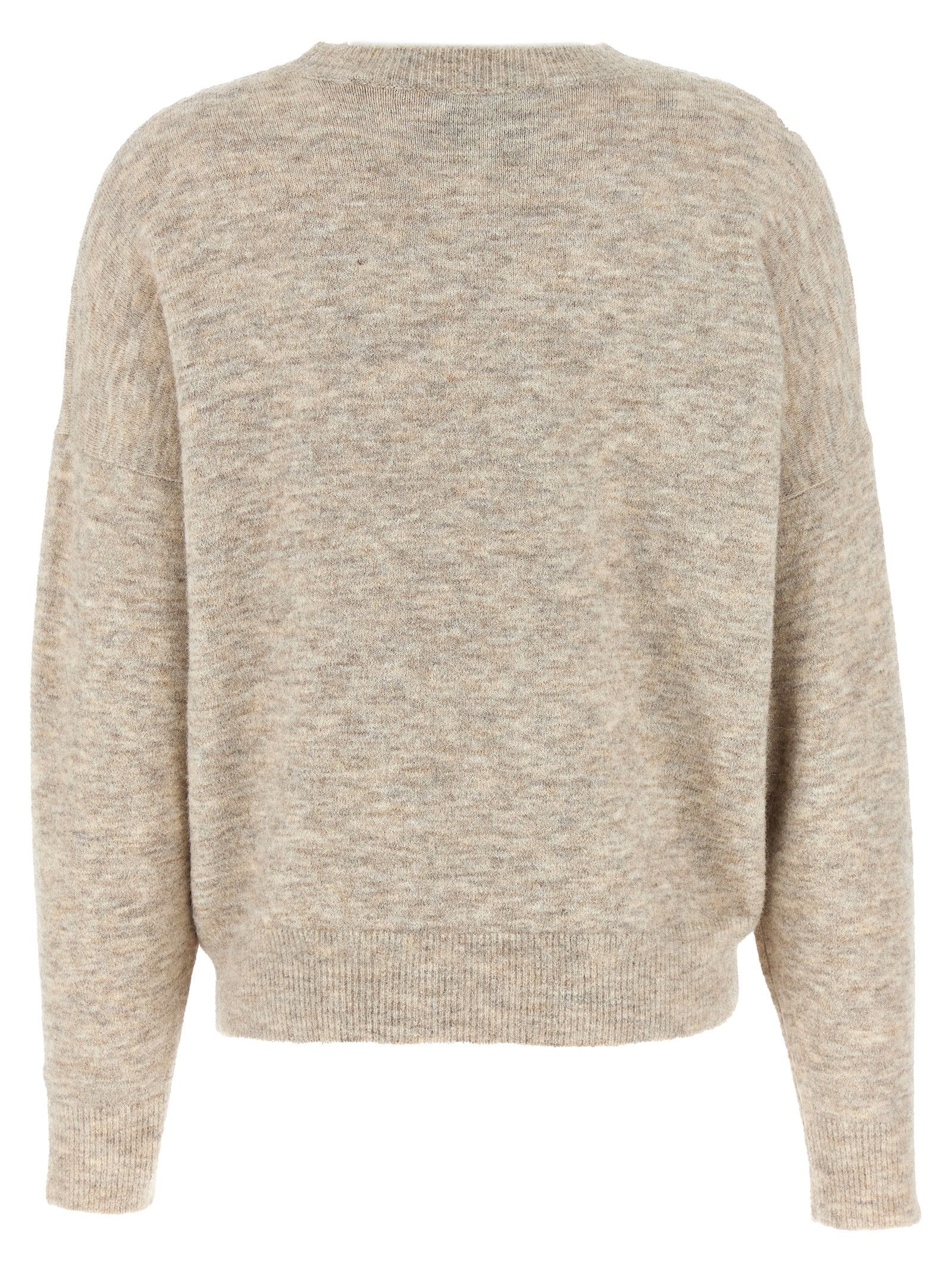 Isabel Marant 'Kingston' Sweater Size XS / US 0-2 / IT 36-38 - 2 Thumbnail