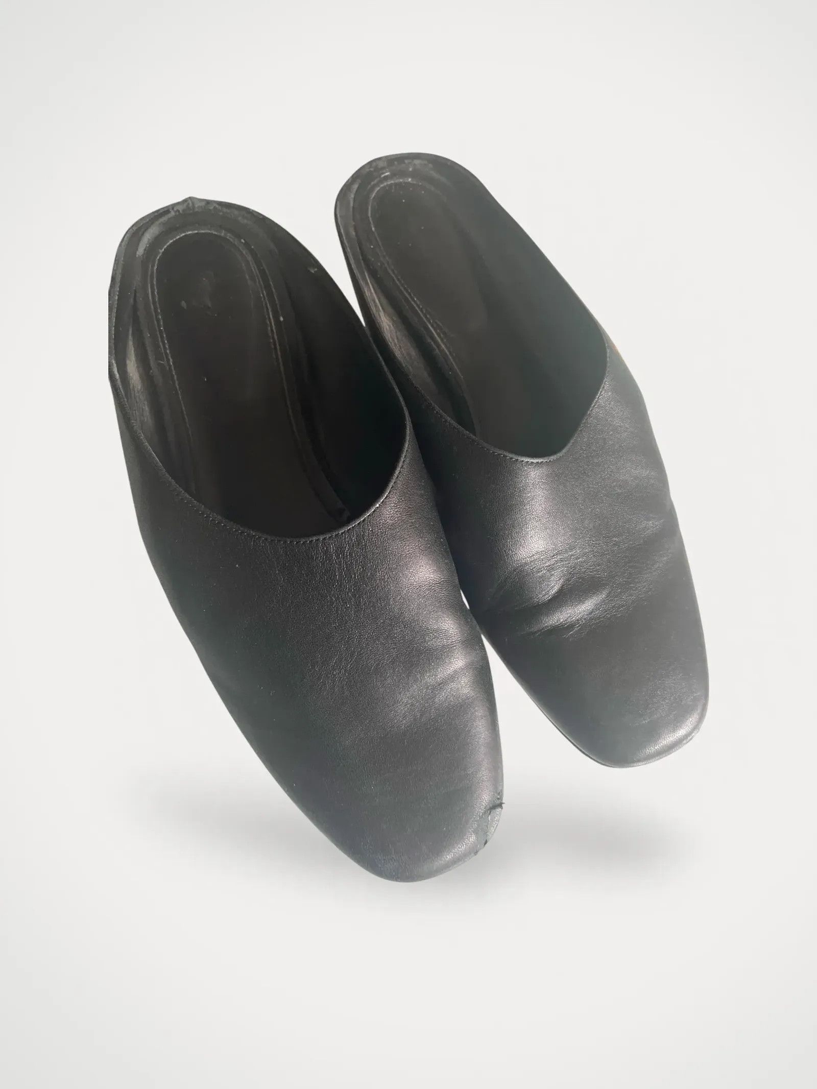 By Malene Birger By Malene Birger Merina Shoes Size US 9 / IT 39 - 2 Thumbnail