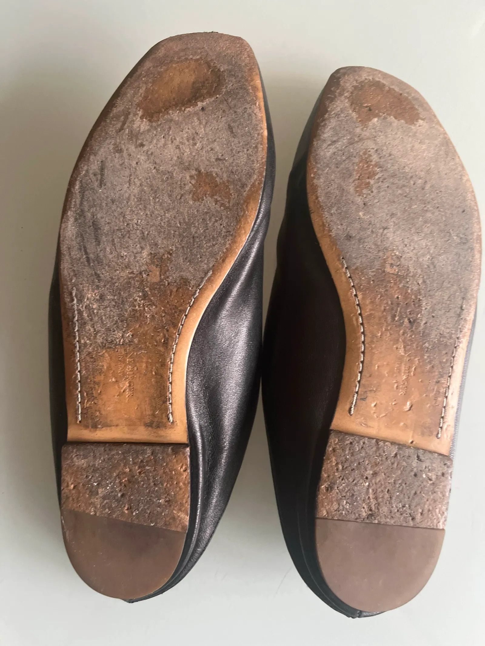 By Malene Birger By Malene Birger Merina Shoes Size US 9 / IT 39 - 4 Thumbnail