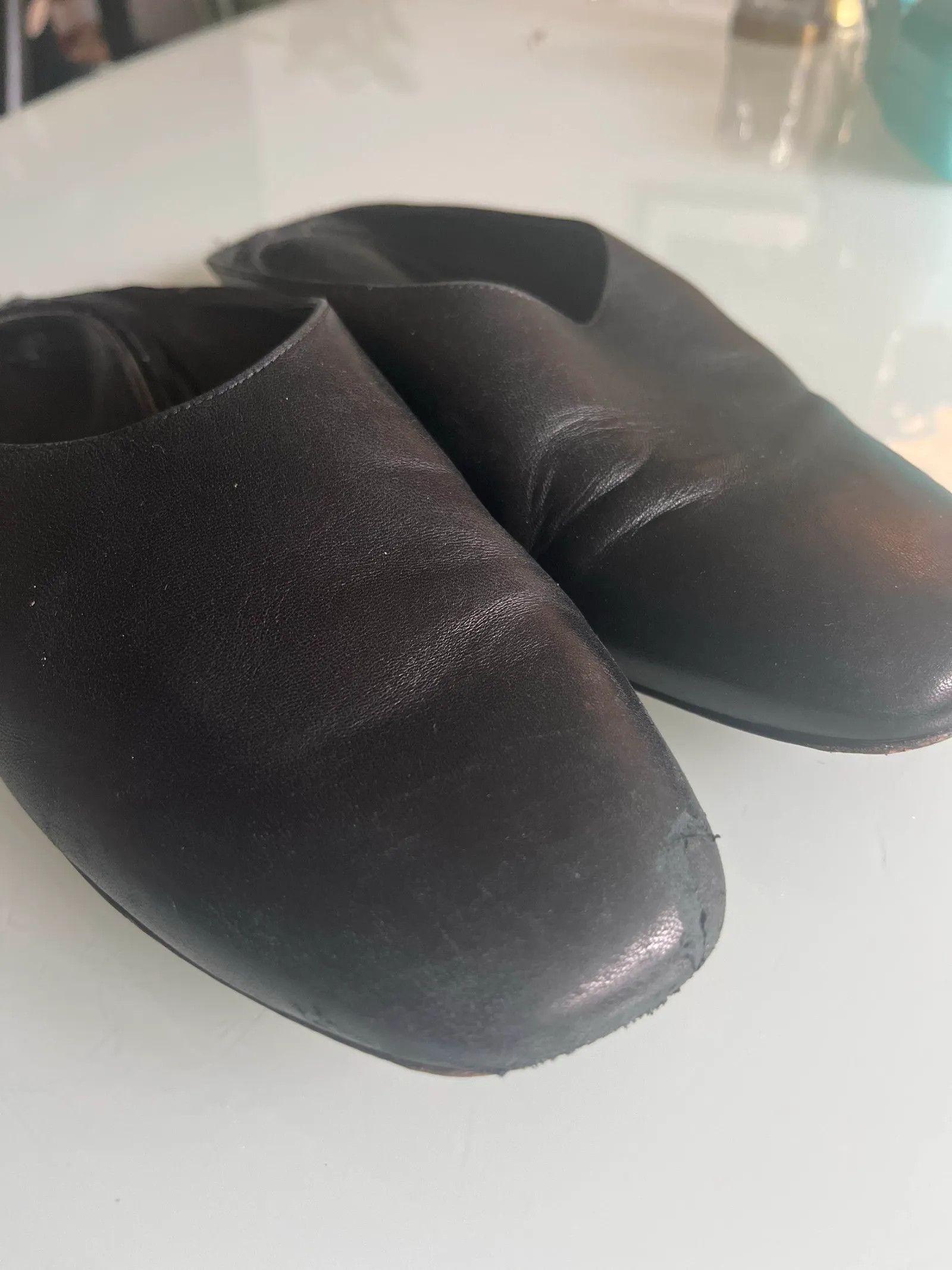 By Malene Birger By Malene Birger Merina Shoes Size US 9 / IT 39 - 5 Thumbnail
