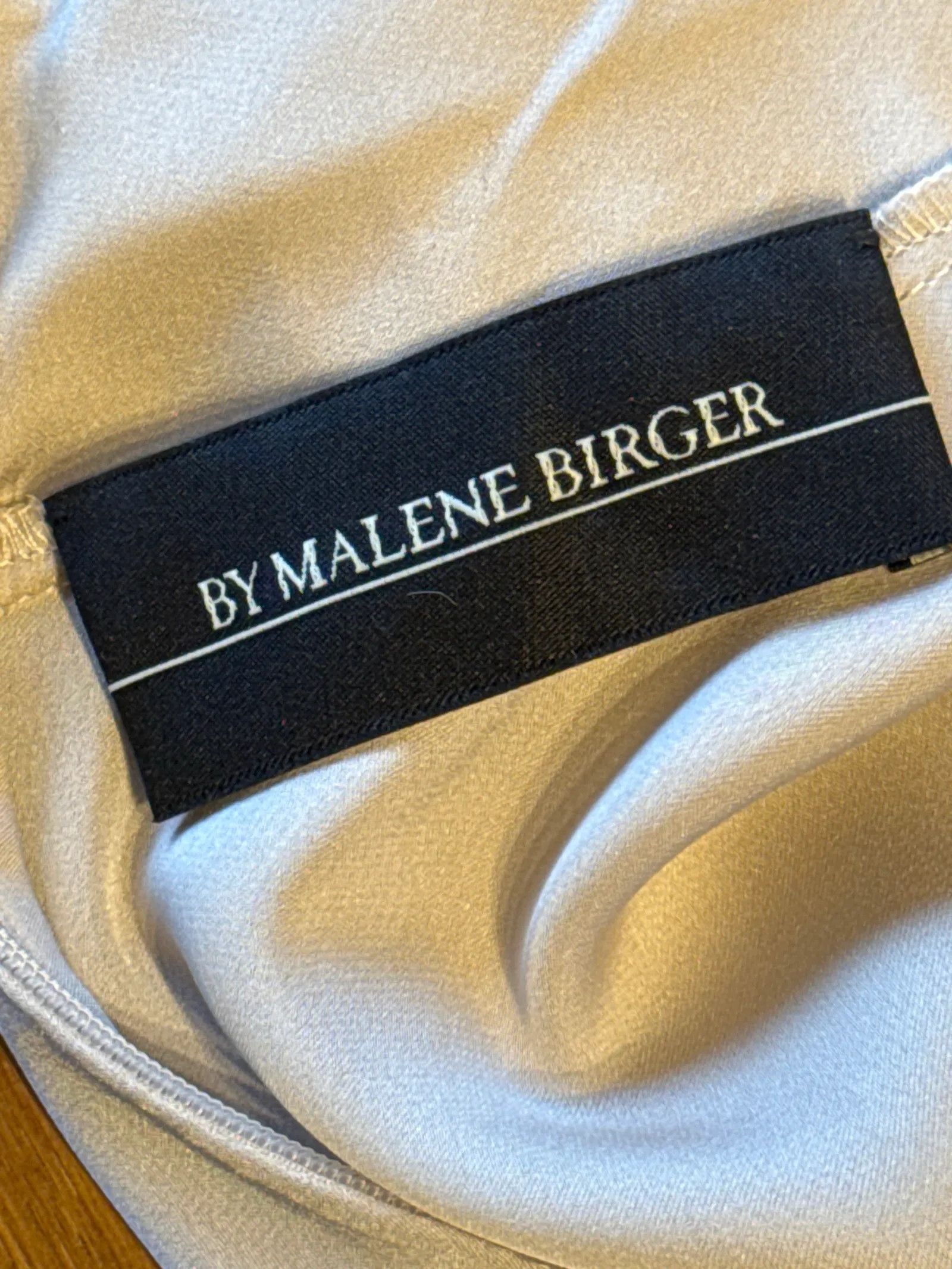 By Malene Birger By Malene Birger Walios Dress Size XS / US 0-2 / IT 36-38 - 2 Thumbnail