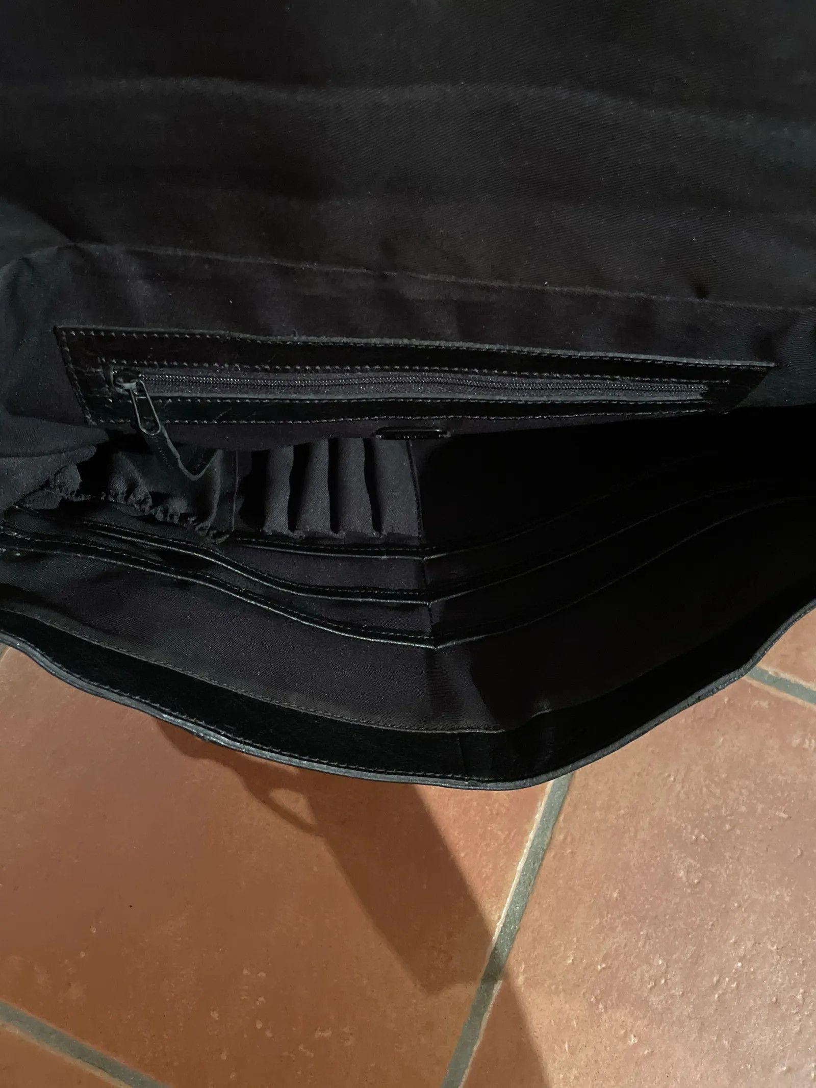 Other Bläck Bag Size ONE SIZE - 4 Thumbnail