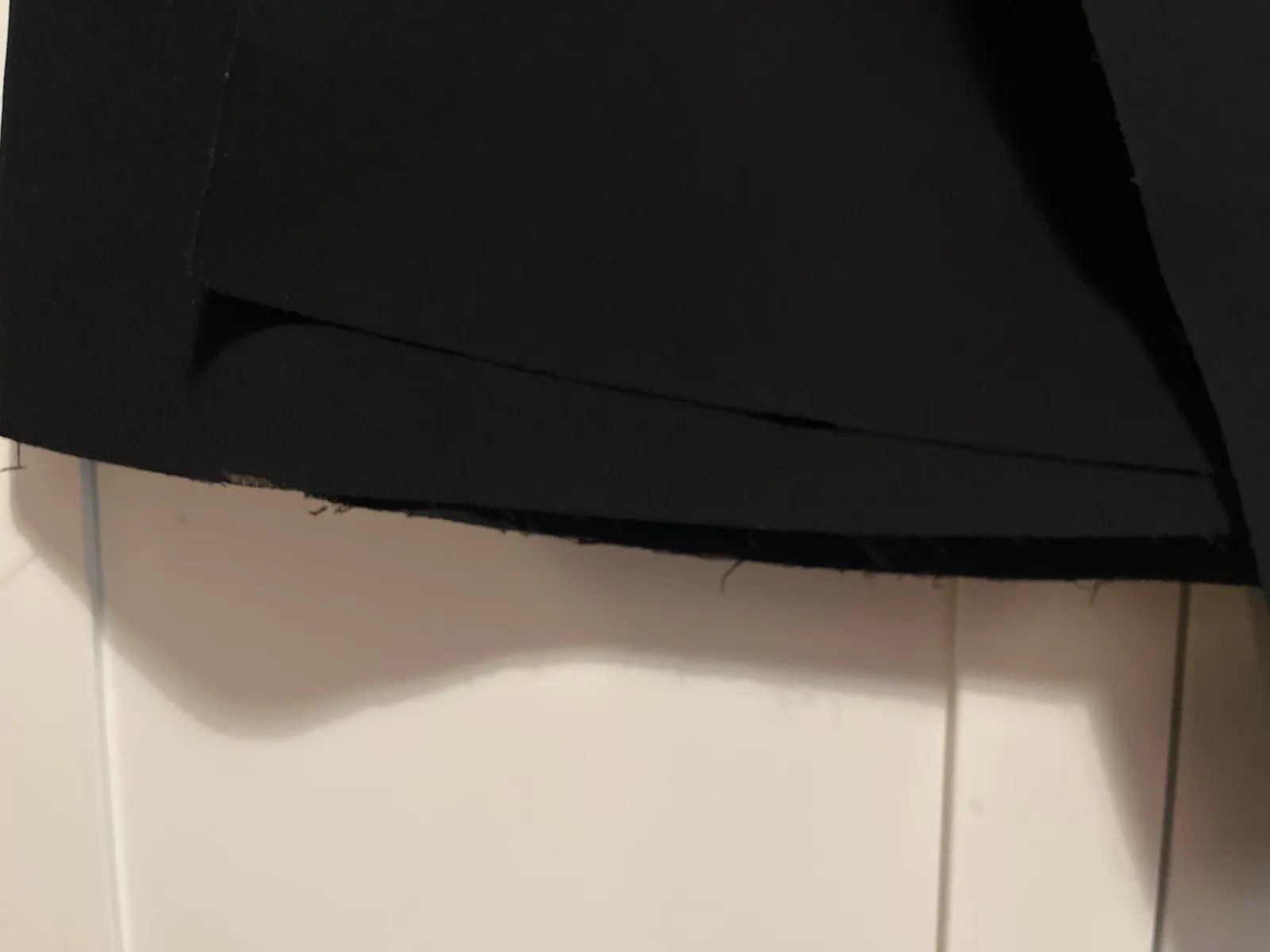 Cos Cos Skirt Size 28" / US 6 / IT 42 - 4 Thumbnail