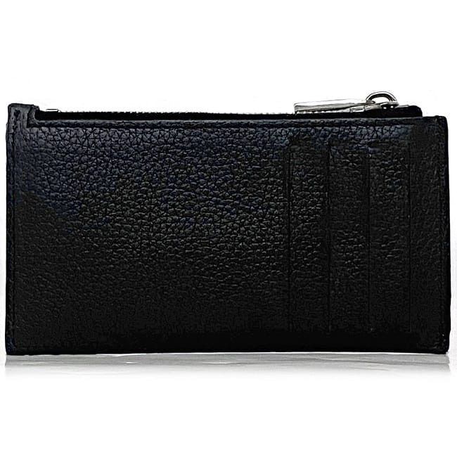 Dior DIOR Black Cotton Size ONE SIZE - 2 Thumbnail