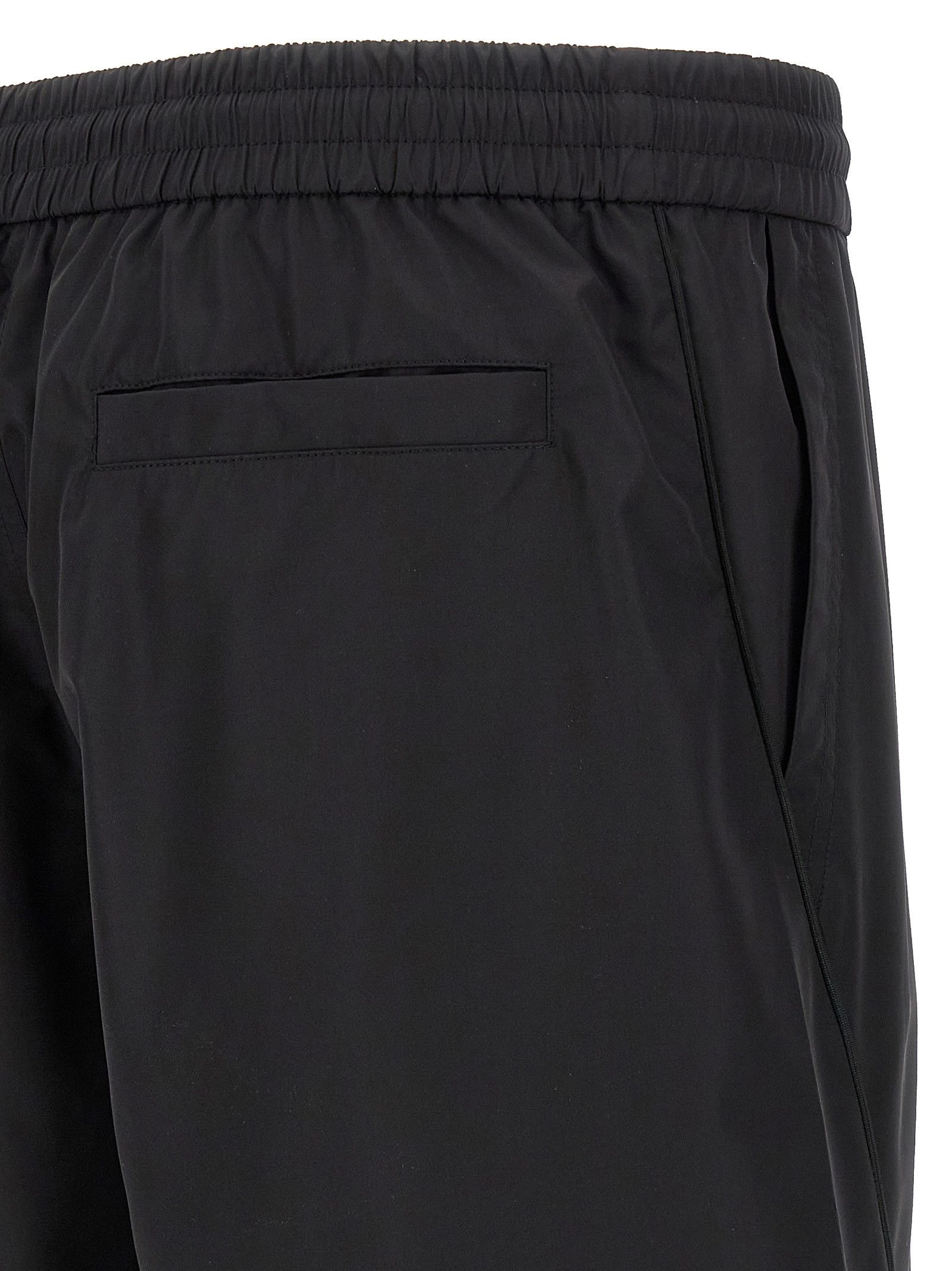 Givenchy '4G' Bermuda Shorts Size US 32 / EU 48 - 4 Thumbnail