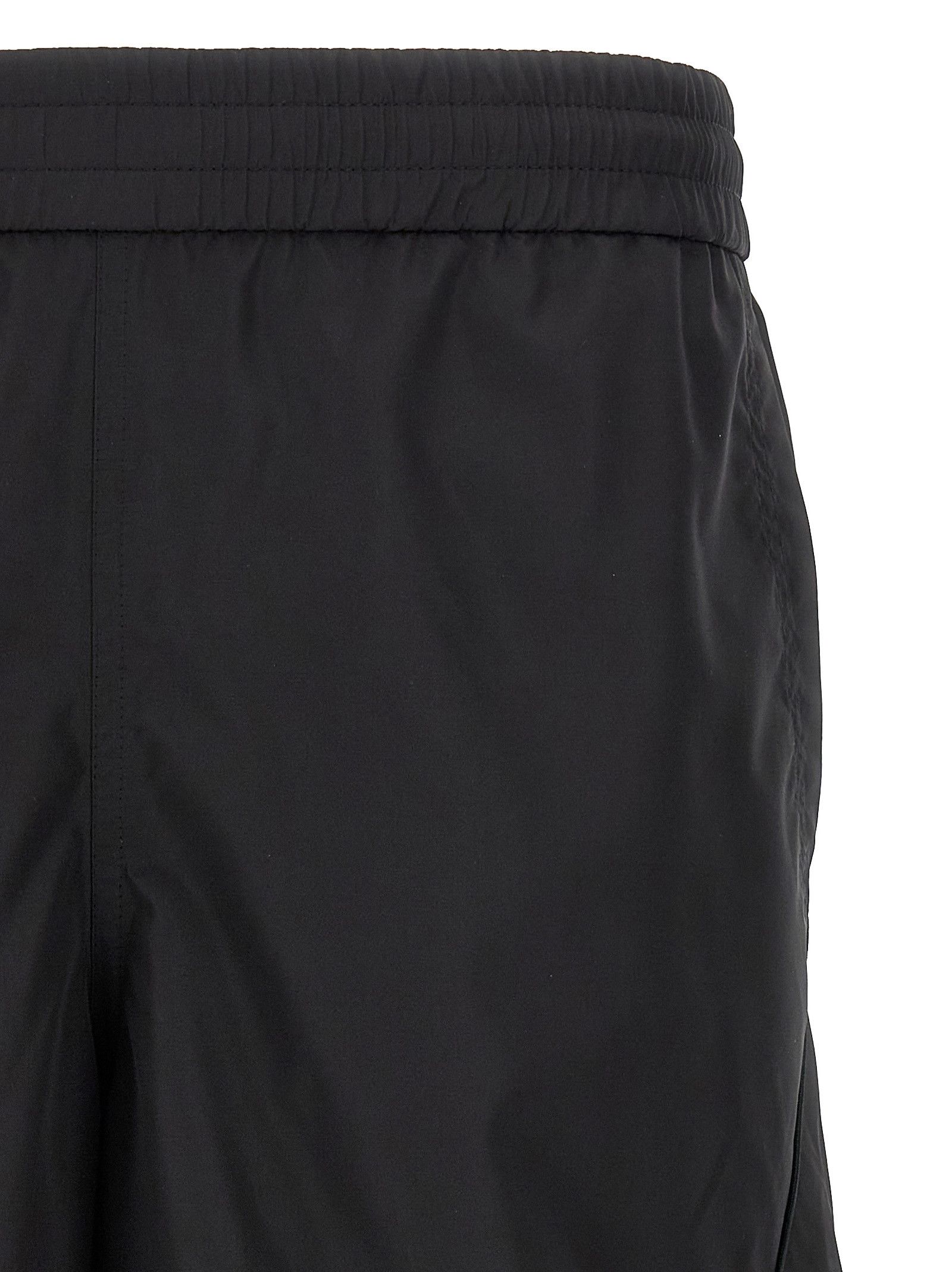 Givenchy '4G' Bermuda Shorts Size US 32 / EU 48 - 3 Thumbnail