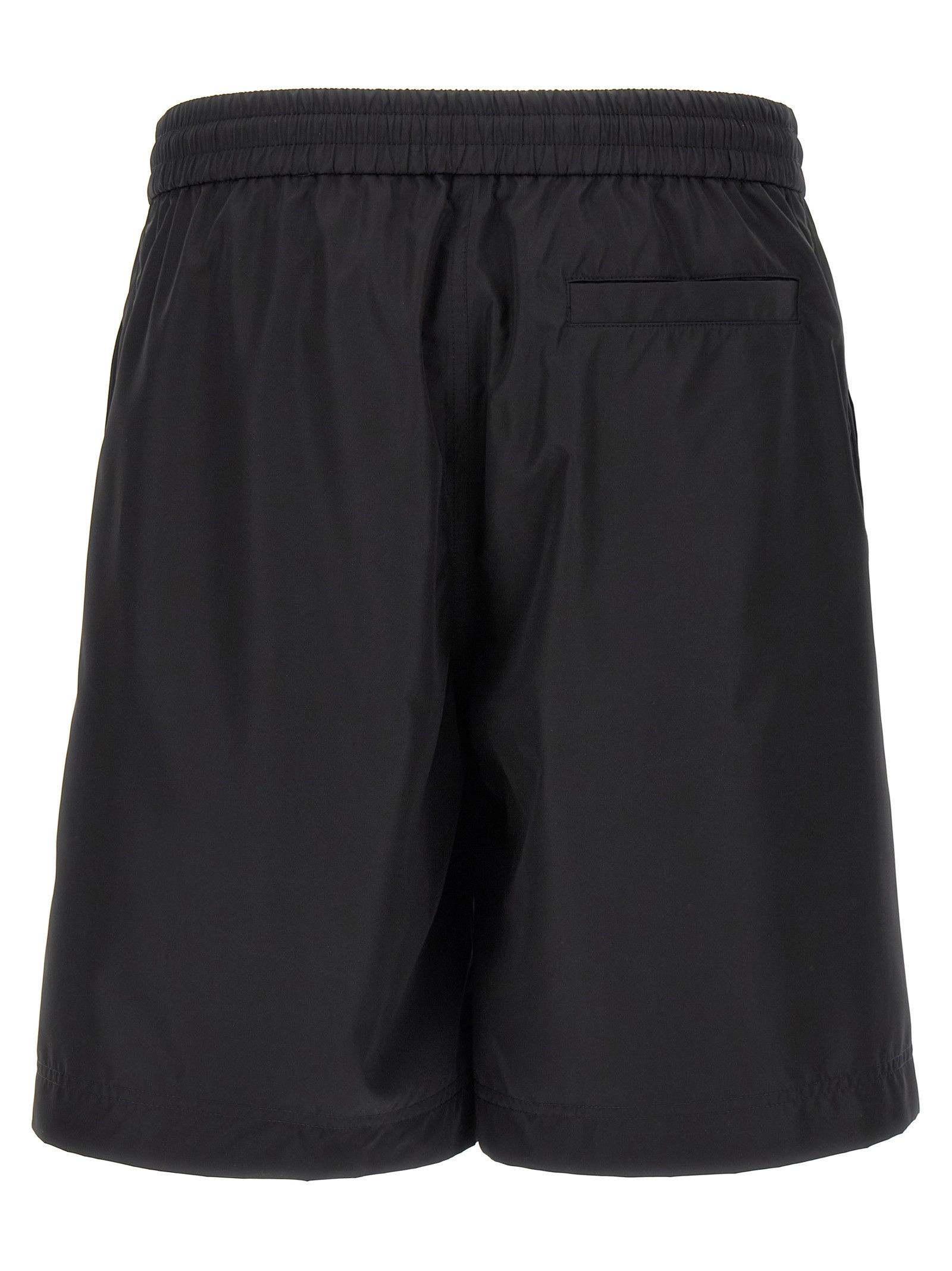 Givenchy '4G' Bermuda Shorts Size US 32 / EU 48 - 2 Thumbnail