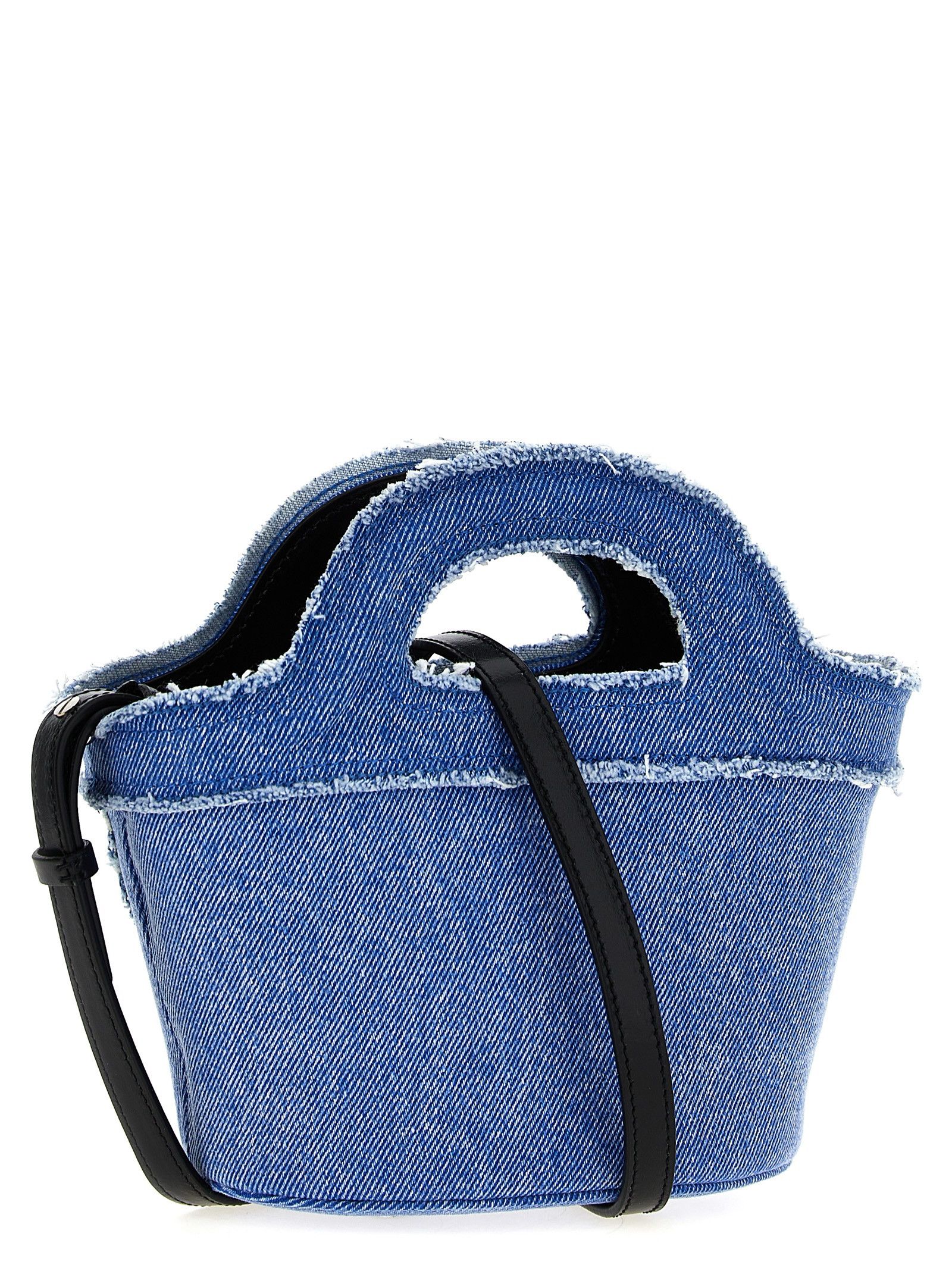 Marni 'Tropicalia Micro' Handbag Size ONE SIZE - 2 Thumbnail