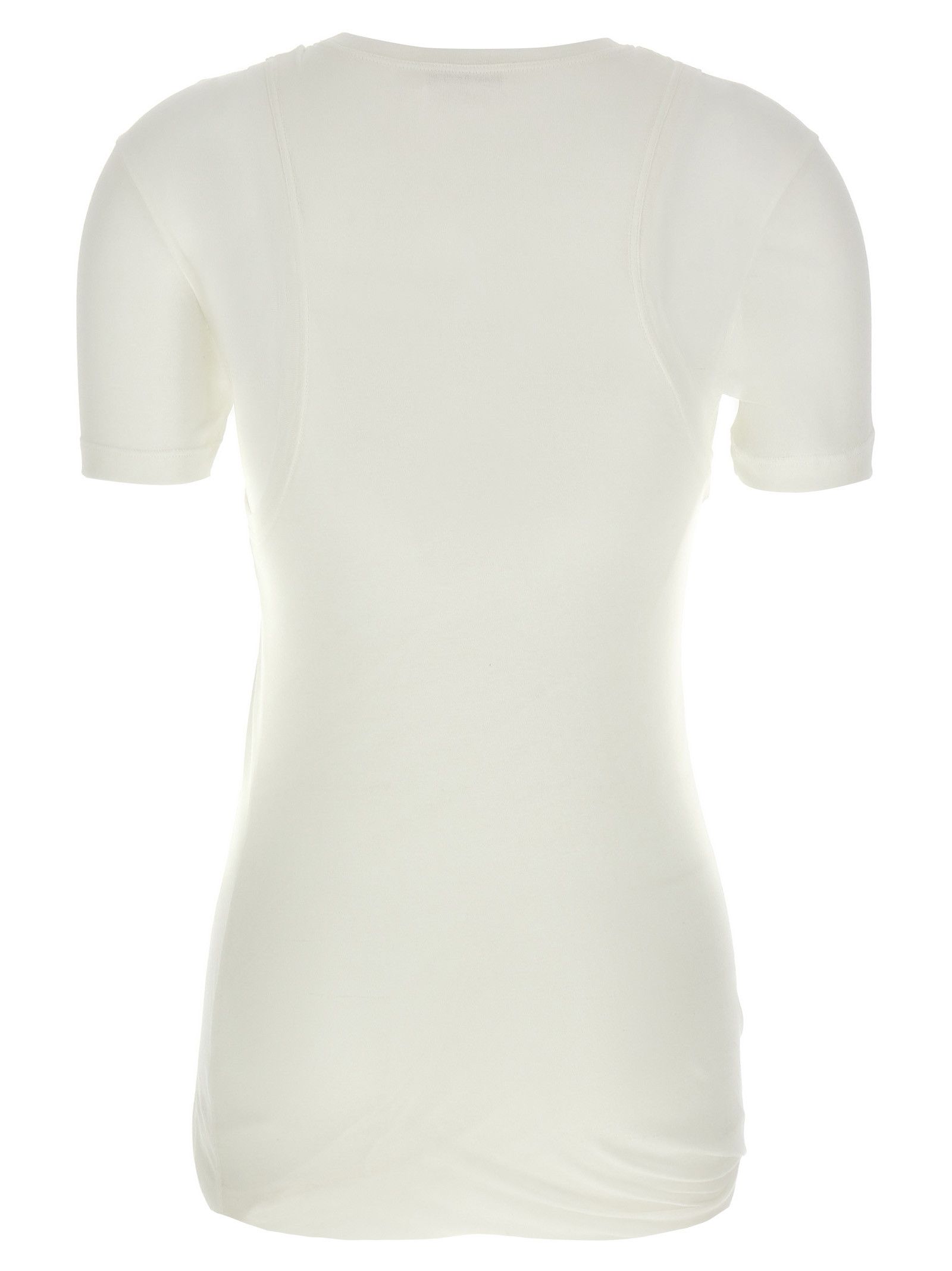 Jil Sander Top T-Shirt Size M / US 6-8 / IT 42-44 - 2 Thumbnail