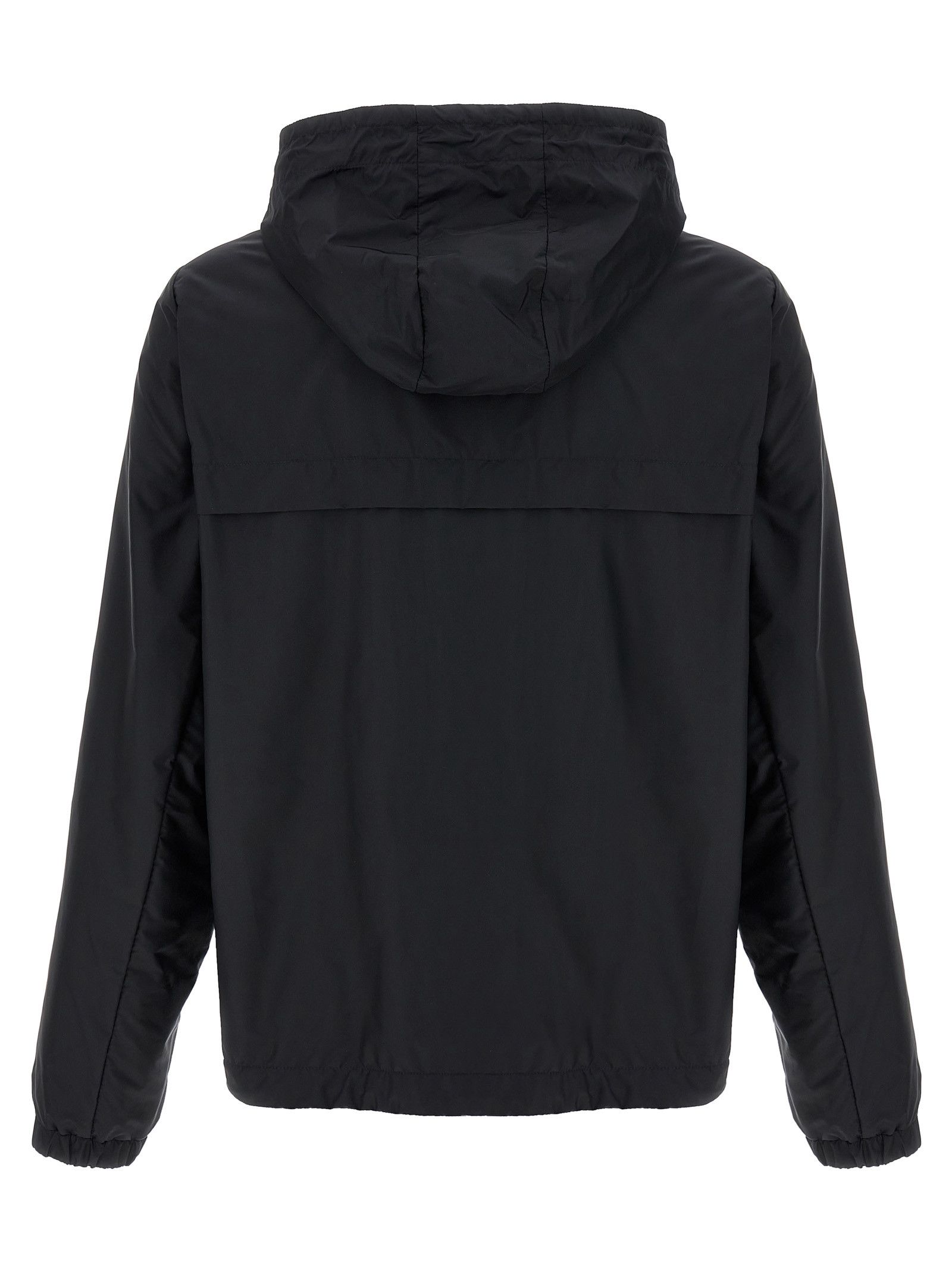 Moncler 'Rifeo' Jacket Size US XL / EU 56 / 4 - 2 Thumbnail