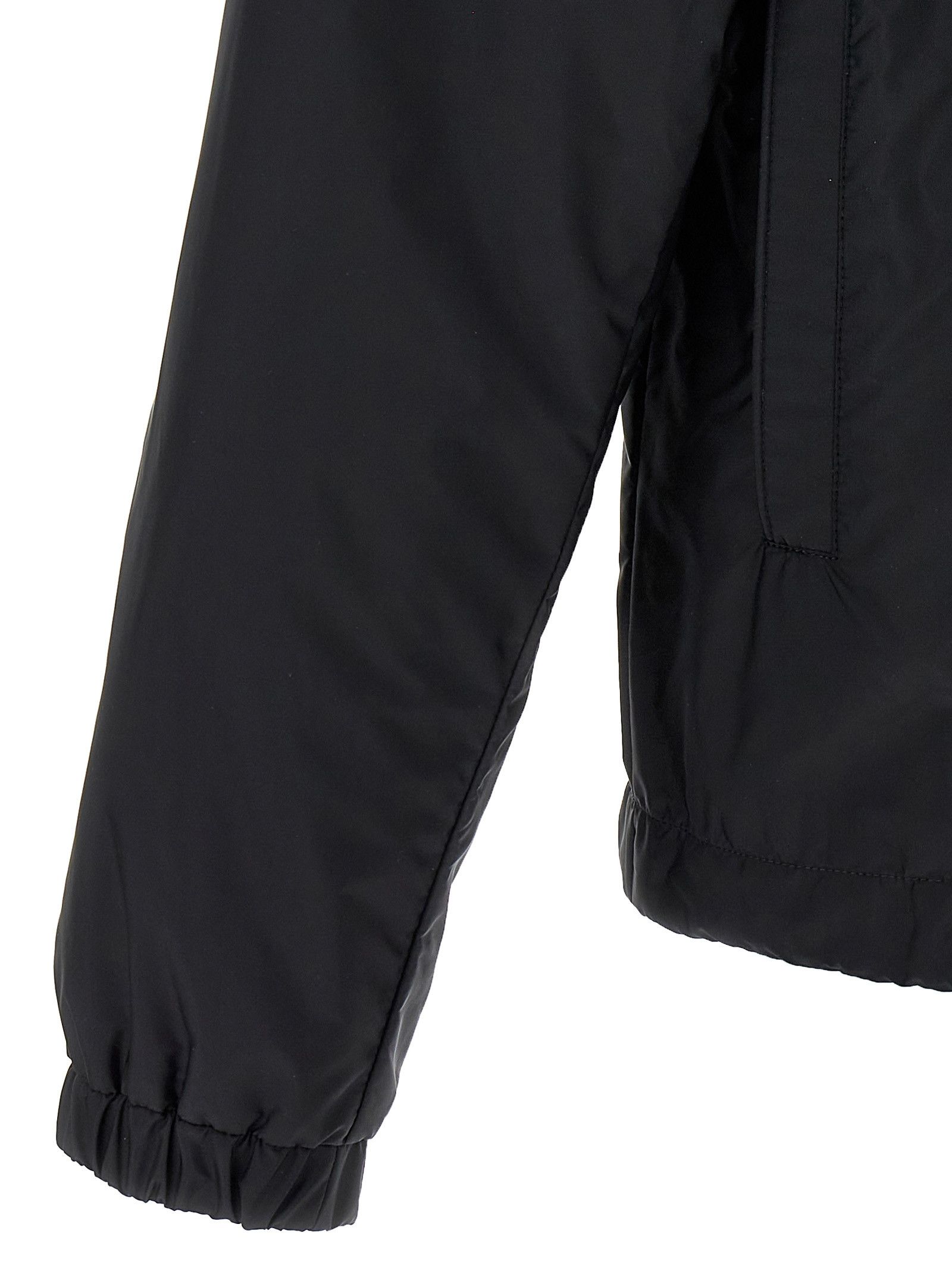 Moncler 'Rifeo' Jacket Size US XL / EU 56 / 4 - 4 Thumbnail