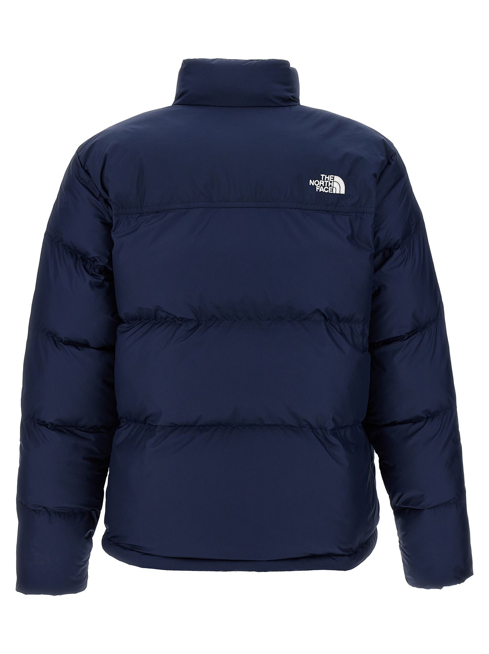 The North Face 'Saikuru' Down Jacket Size US L / EU 52-54 / 3 - 2 Thumbnail