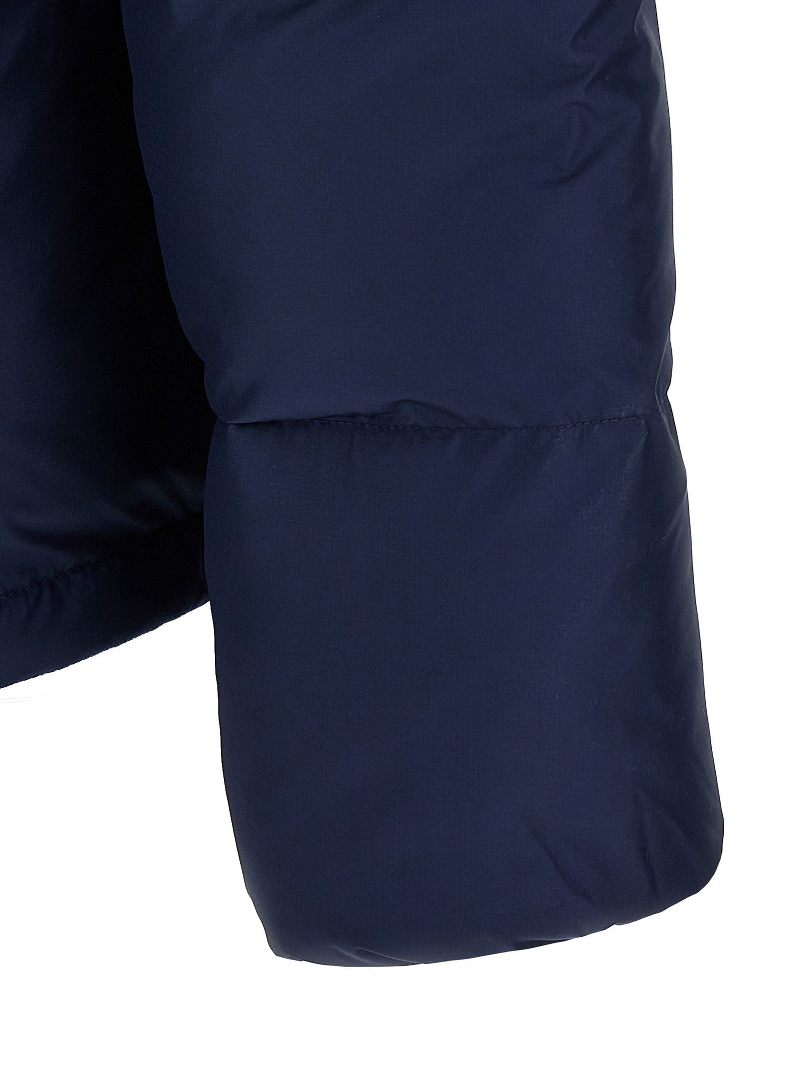 The North Face 'Saikuru' Down Jacket Size US L / EU 52-54 / 3 - 4 Thumbnail