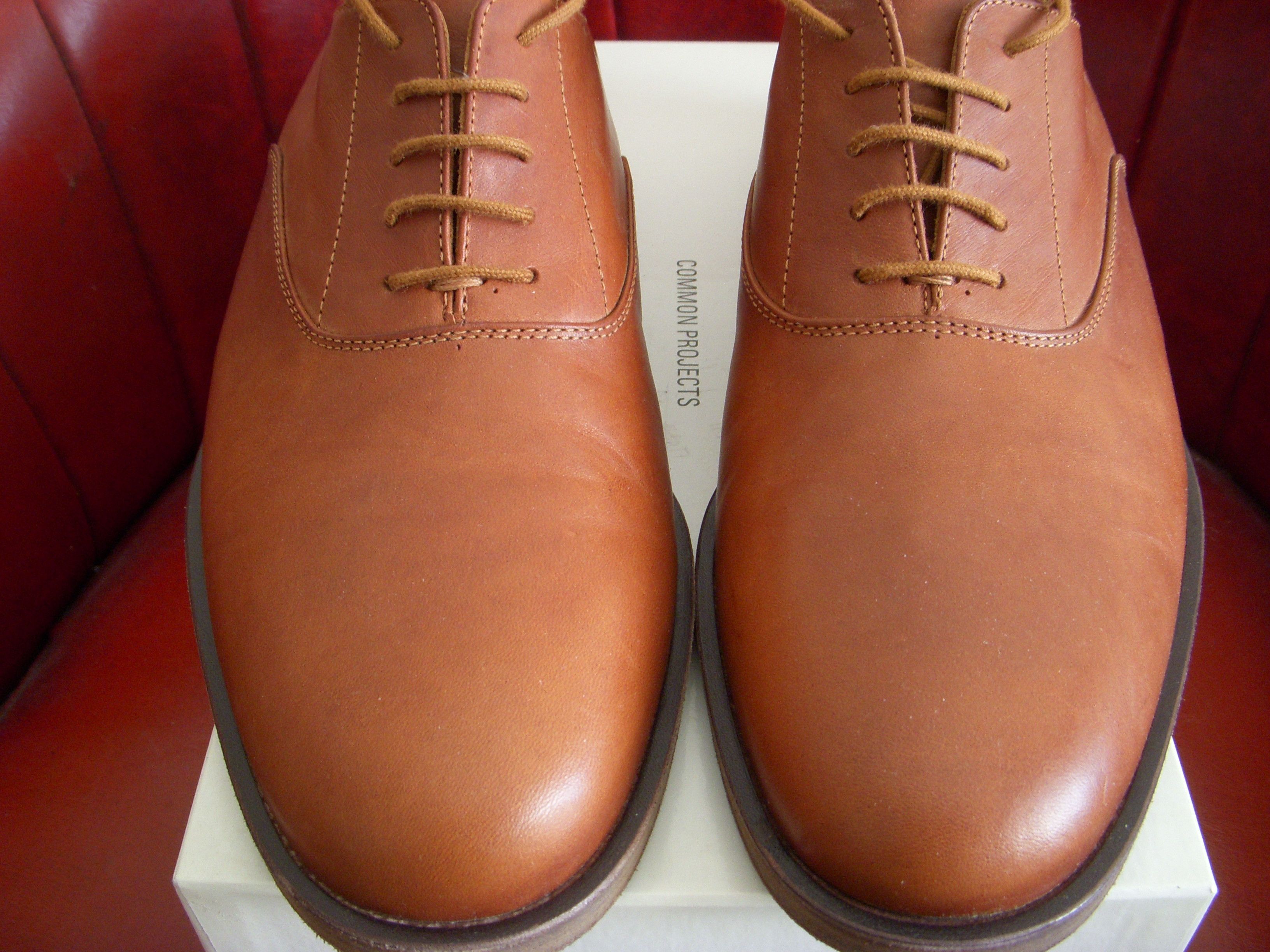 common projects shoes