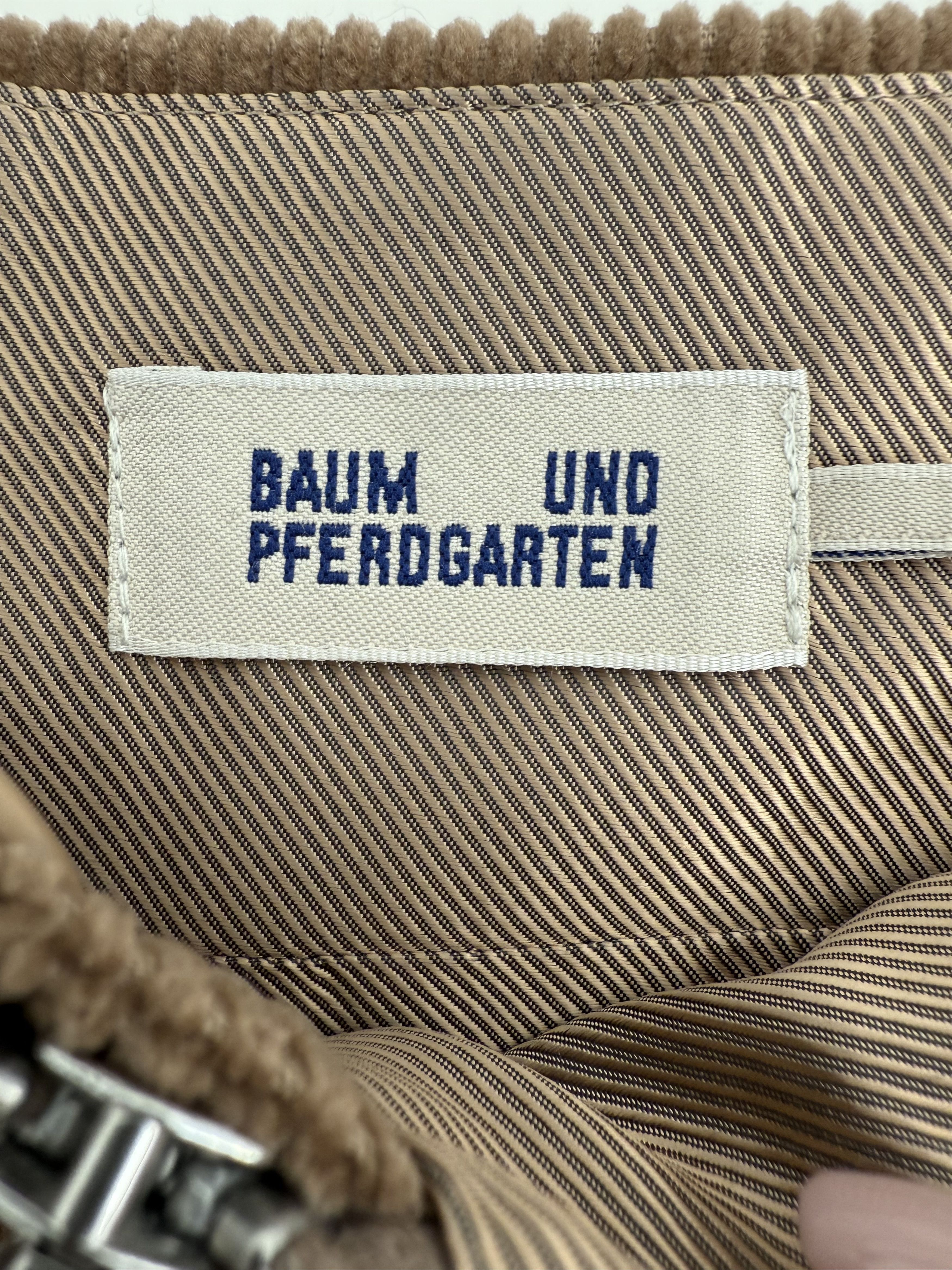 Baum und Pferdgarten Baum und Pferdgarten Skirt Size 25" / US 0 / IT 36 - 2 Thumbnail