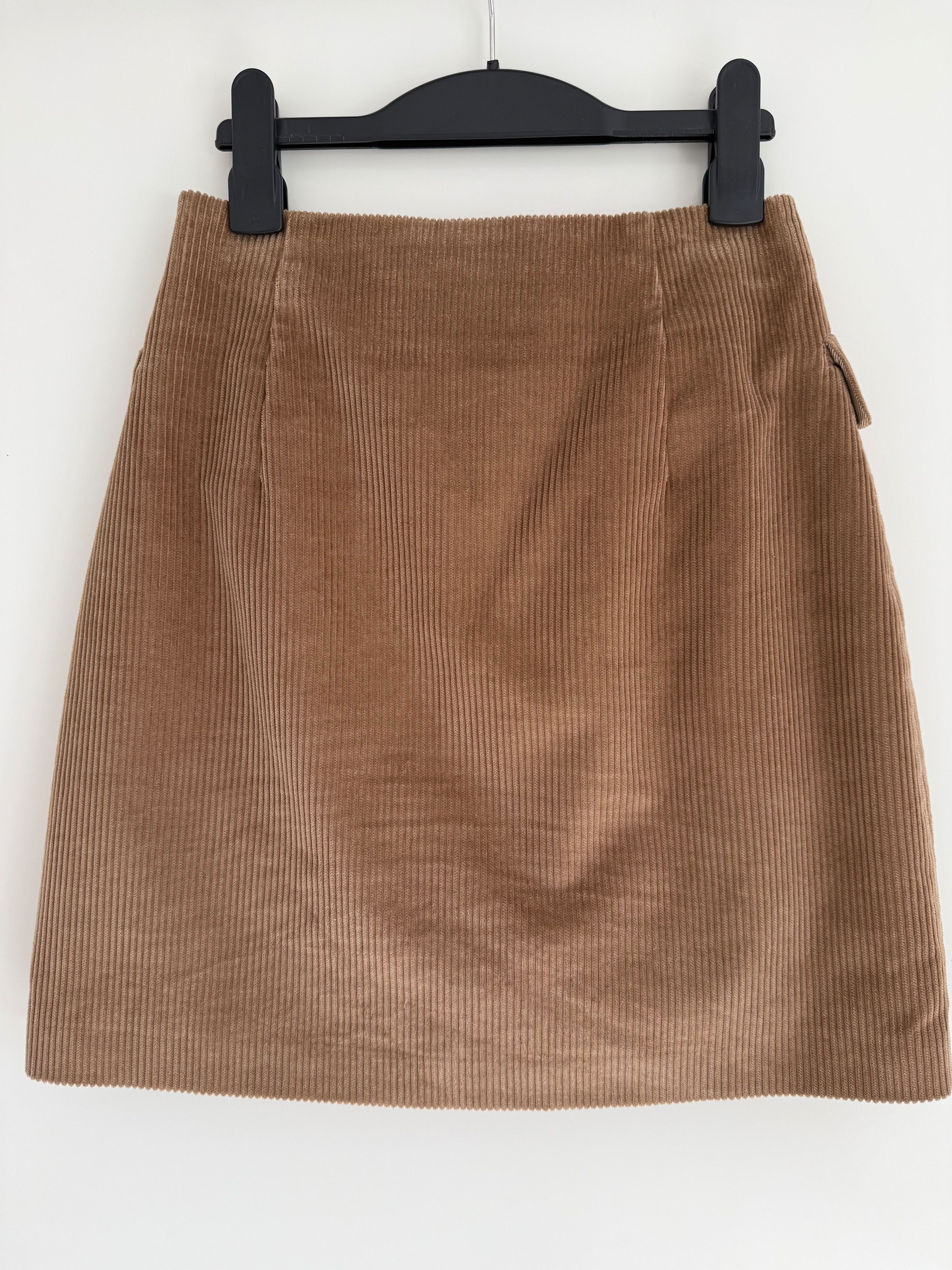 Baum und Pferdgarten Baum und Pferdgarten Skirt Size 25" / US 0 / IT 36 - 4 Thumbnail