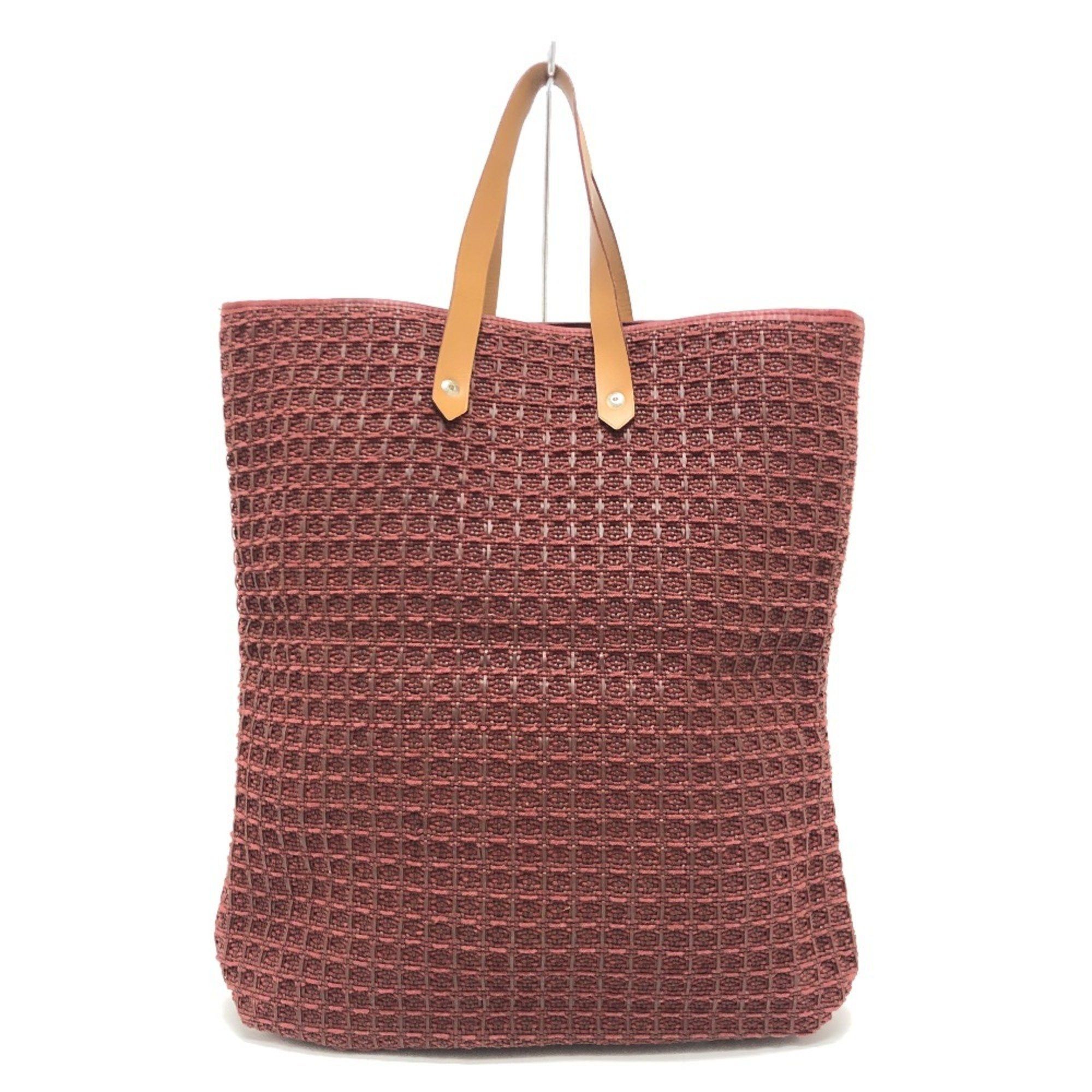 Hermes Hermès Ahmedabad tote Size ONE SIZE - 2 Thumbnail