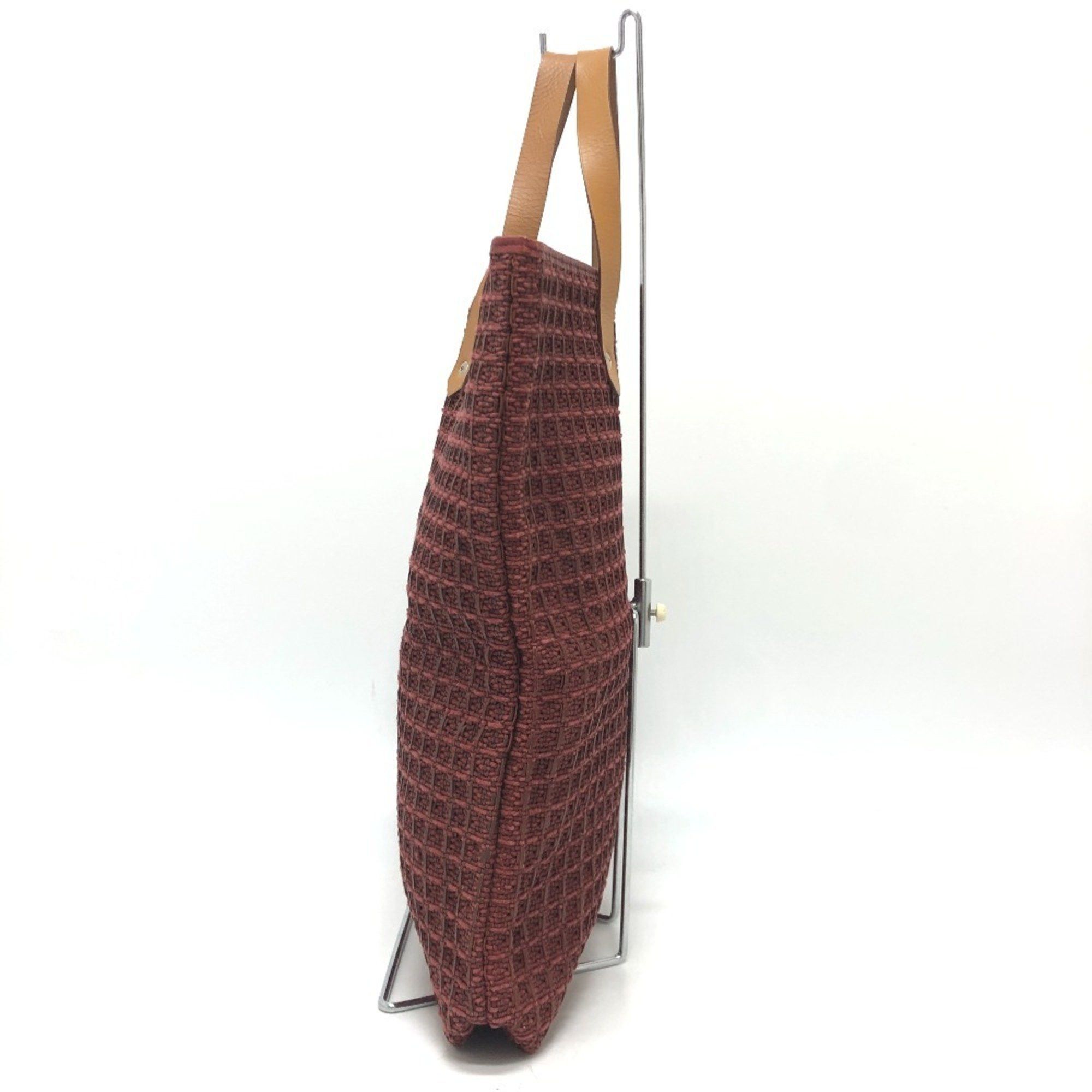 Hermes Hermès Ahmedabad tote Size ONE SIZE - 4 Thumbnail