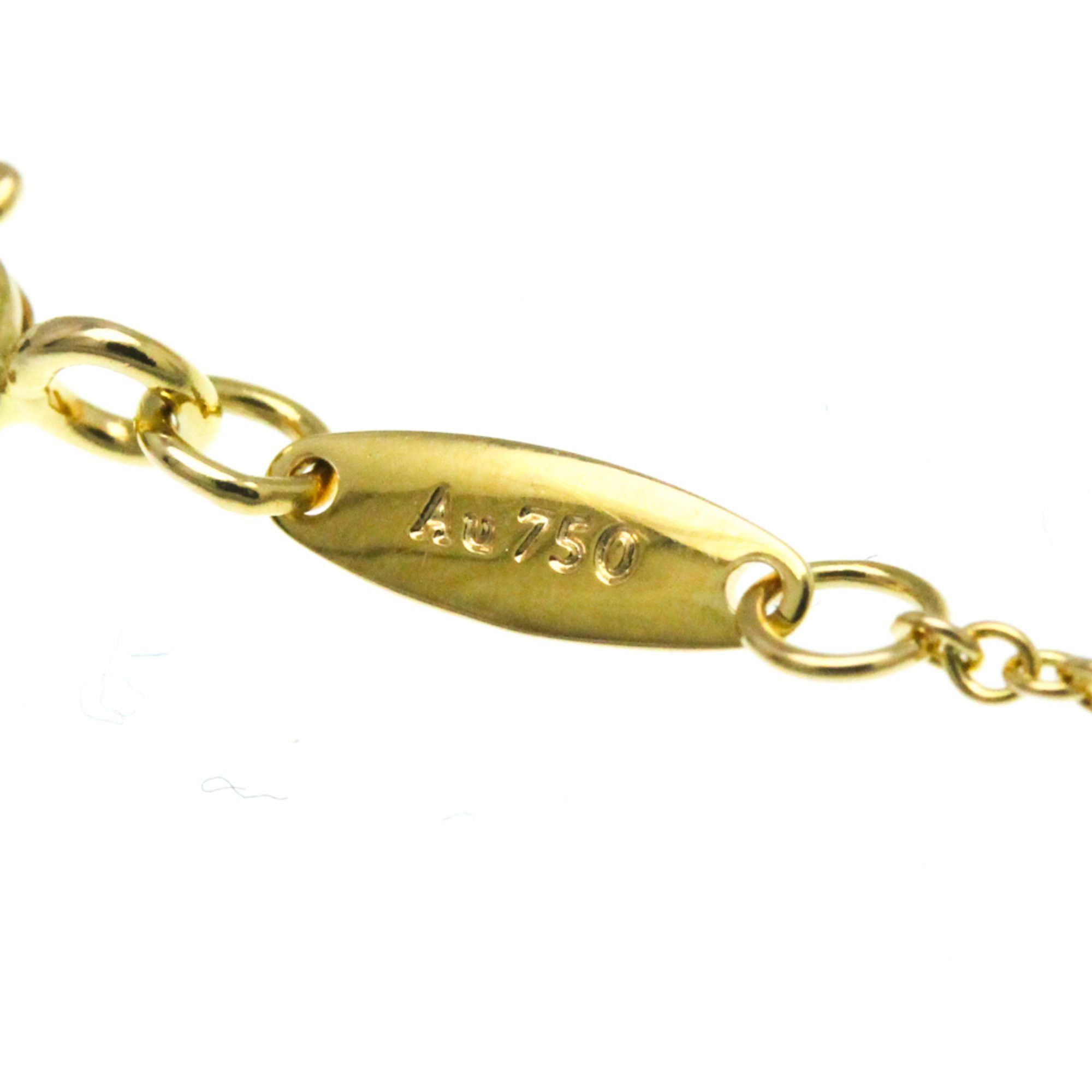 Tiffany & Co. Tiffany & Co Diamonds By The Yard necklace Size ONE SIZE - 13 Thumbnail
