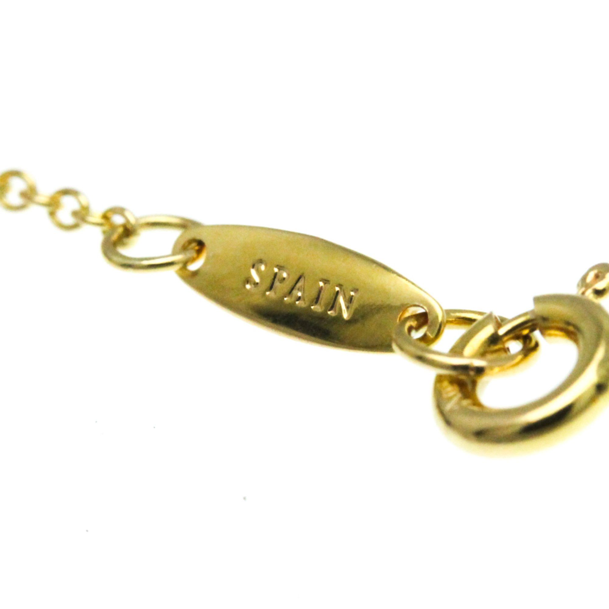 Tiffany & Co. Tiffany & Co Diamonds By The Yard necklace Size ONE SIZE - 14 Thumbnail