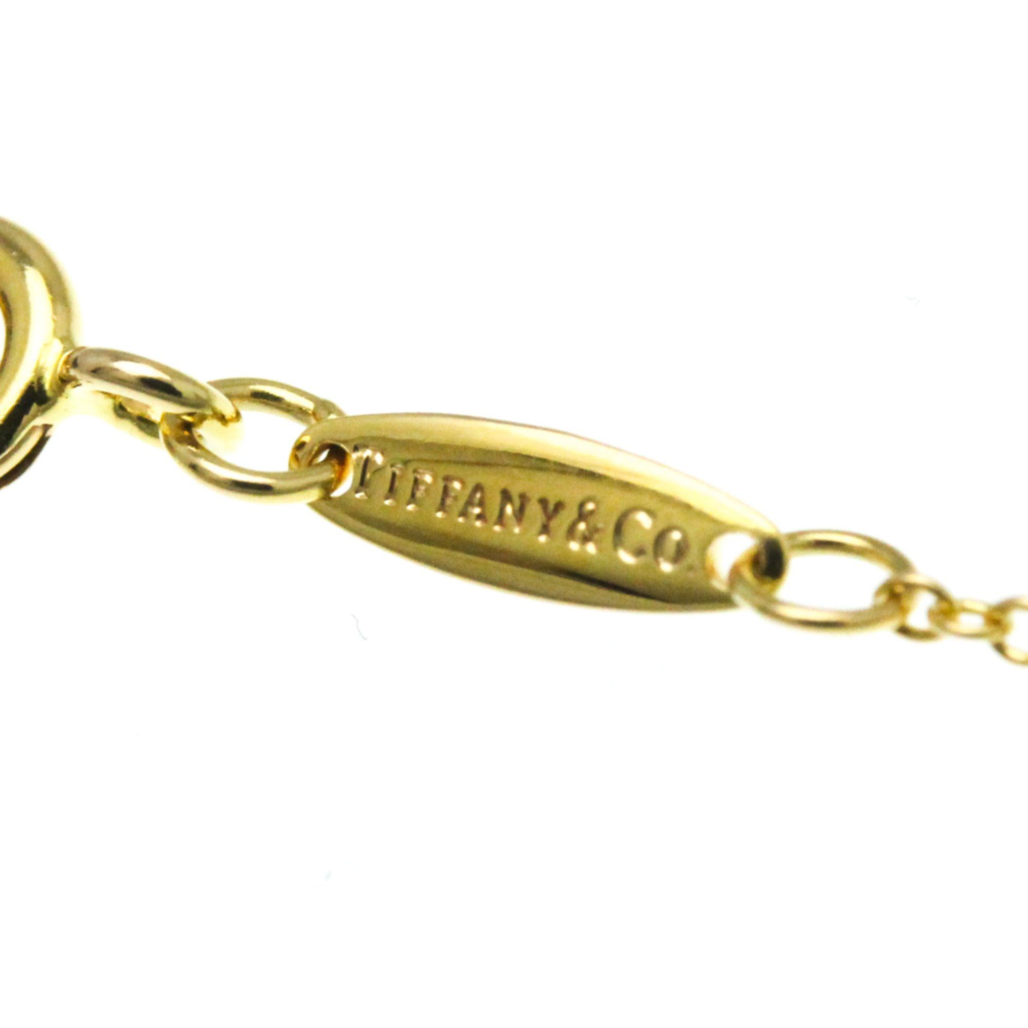 Tiffany & Co. Tiffany & Co Diamonds By The Yard necklace Size ONE SIZE - 10 Thumbnail