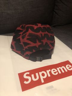 Supreme thorn cap sales