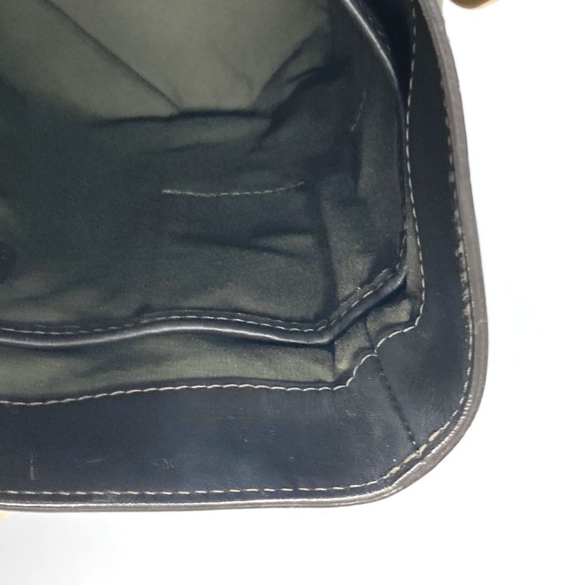 Louis Vuitton Louis Vuitton Lucille tote Size ONE SIZE - 14 Thumbnail