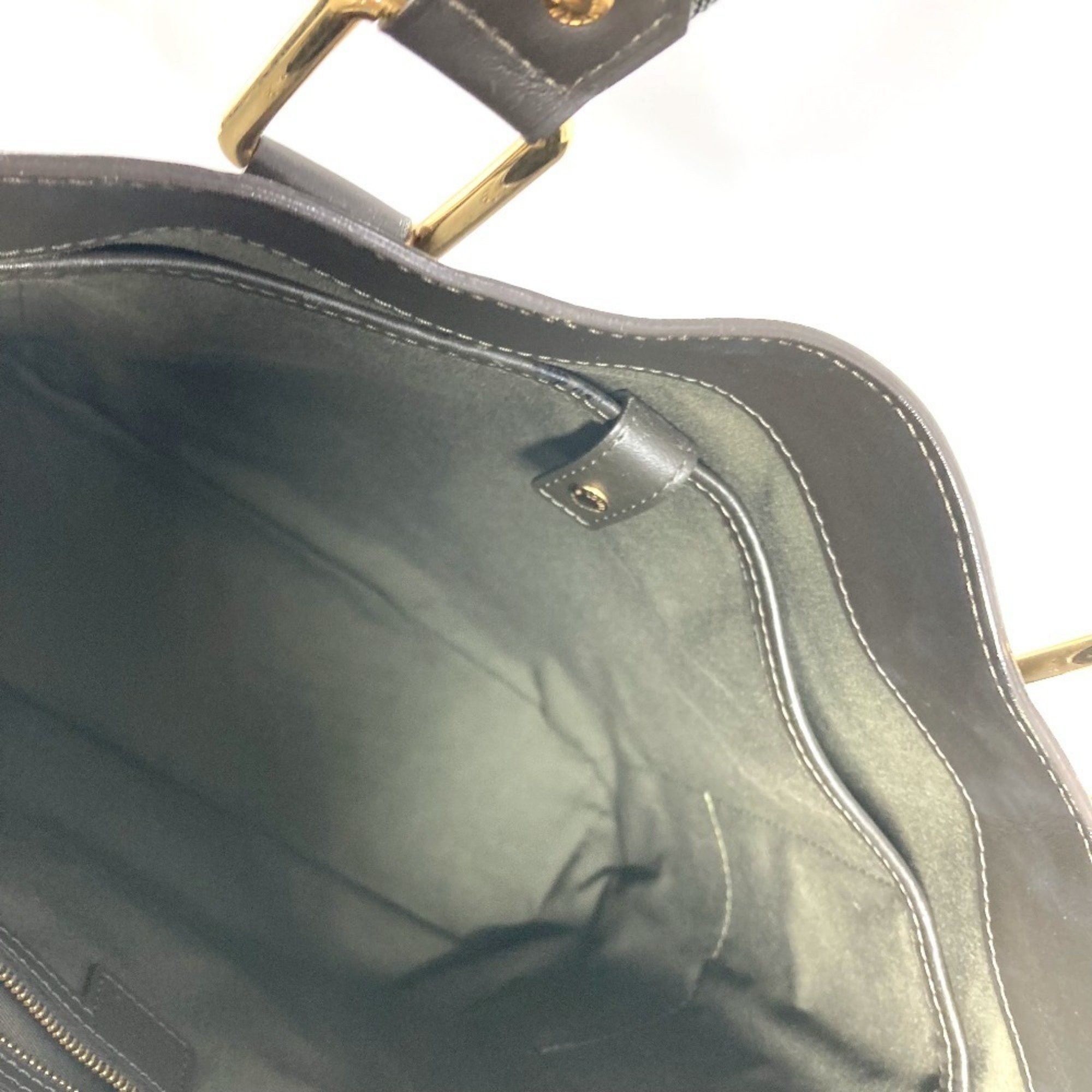 Louis Vuitton Louis Vuitton Lucille tote Size ONE SIZE - 15 Thumbnail