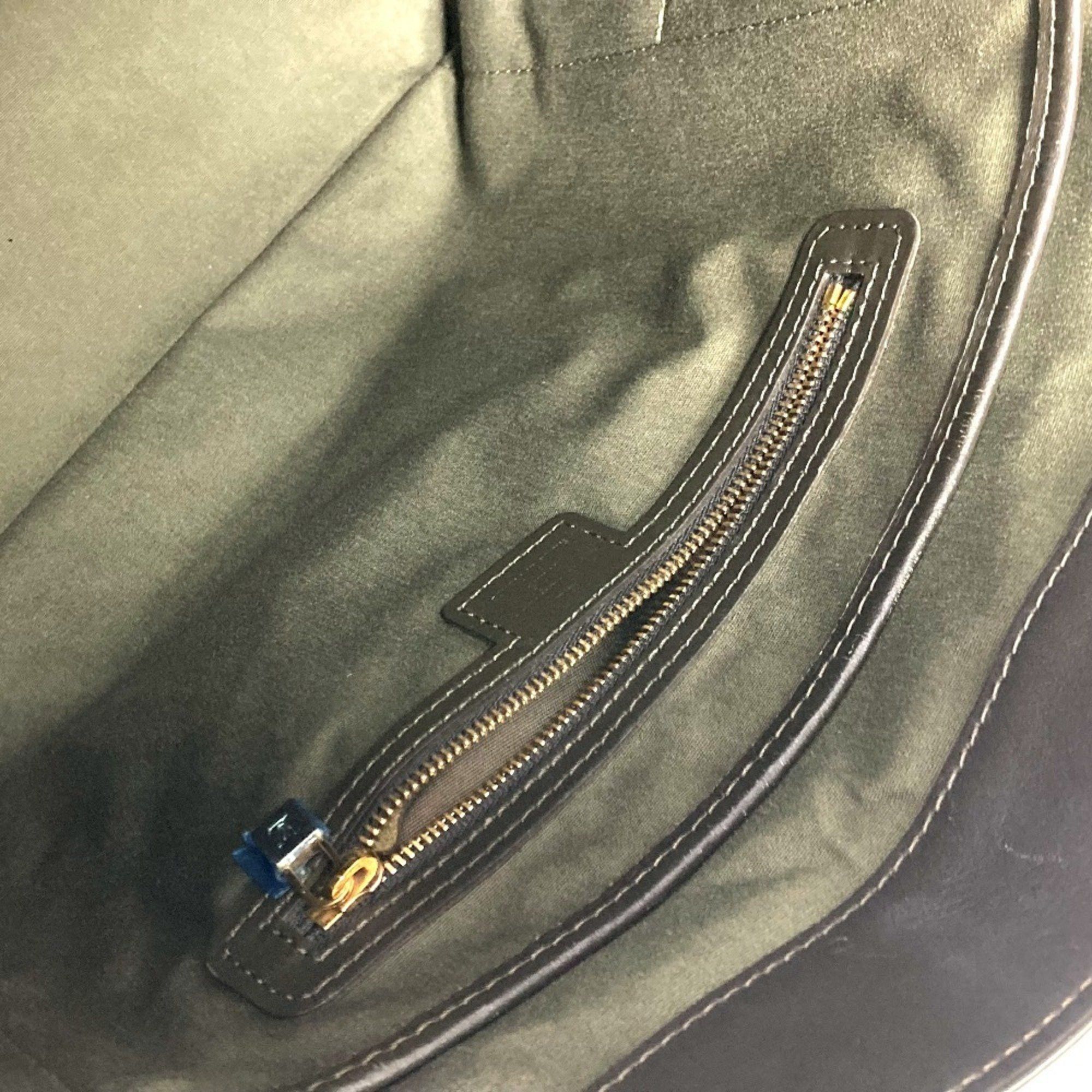 Louis Vuitton Louis Vuitton Lucille tote Size ONE SIZE - 17 Thumbnail