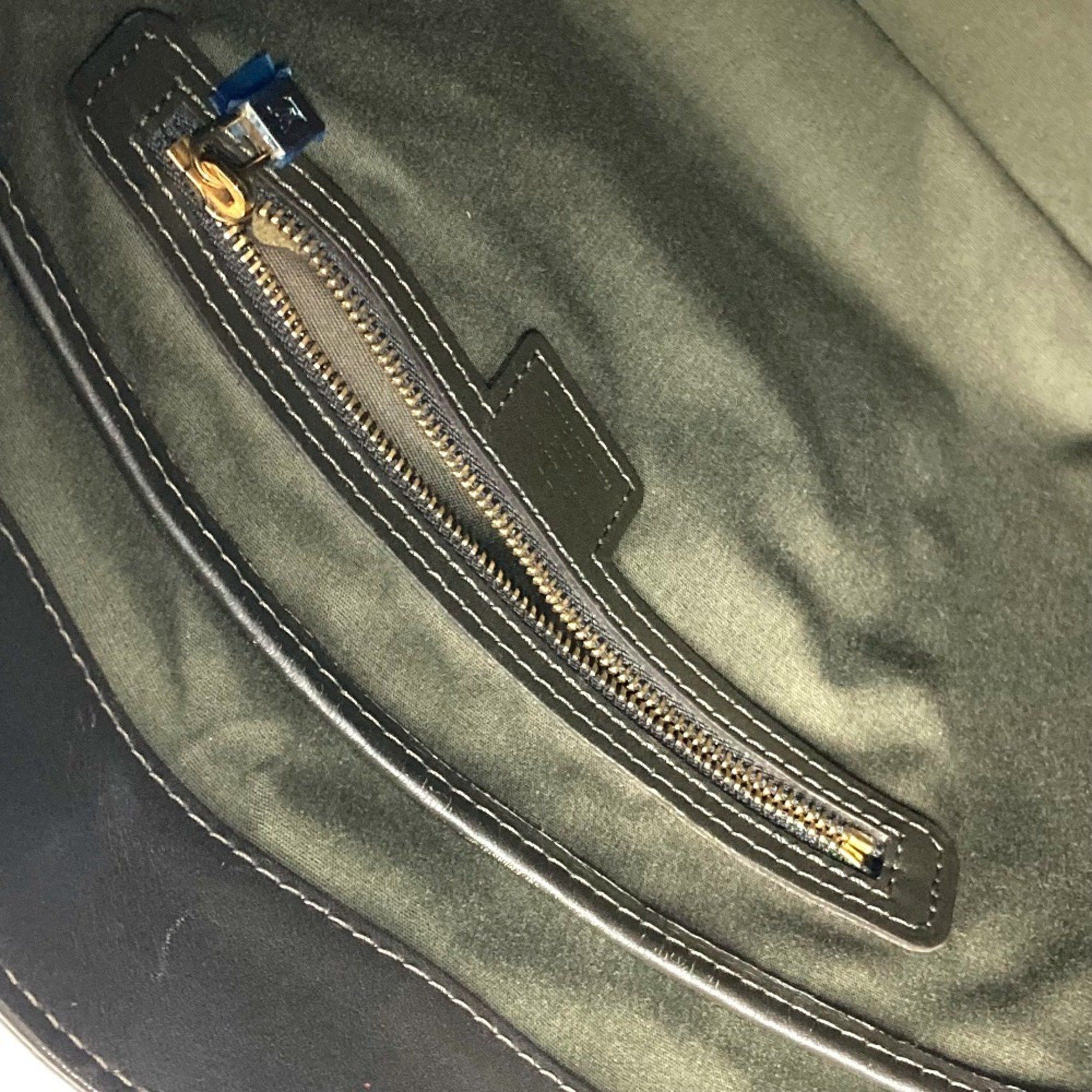 Louis Vuitton Louis Vuitton Lucille tote Size ONE SIZE - 13 Thumbnail